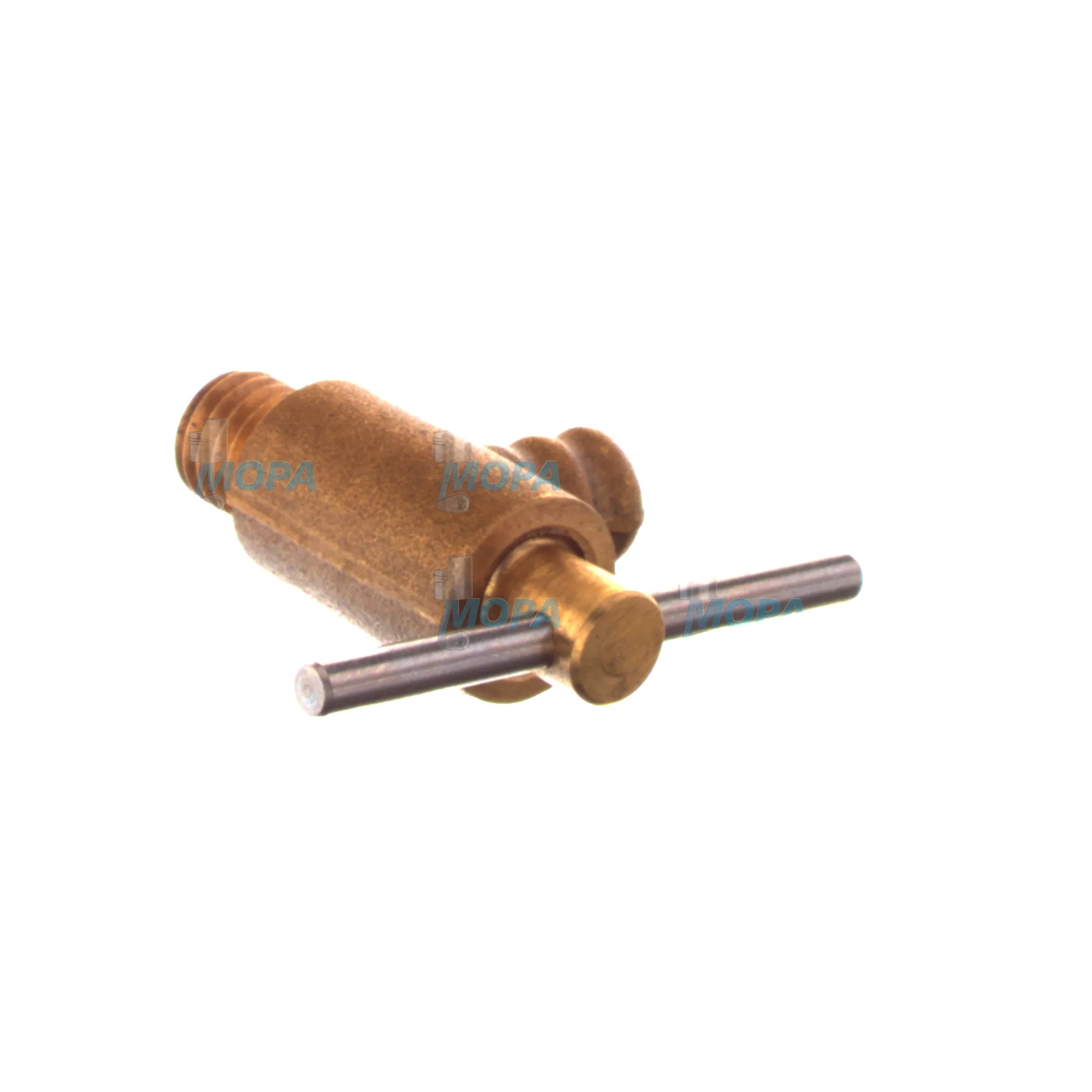 VALVE - 5060920010 suitable for MTU engines 7