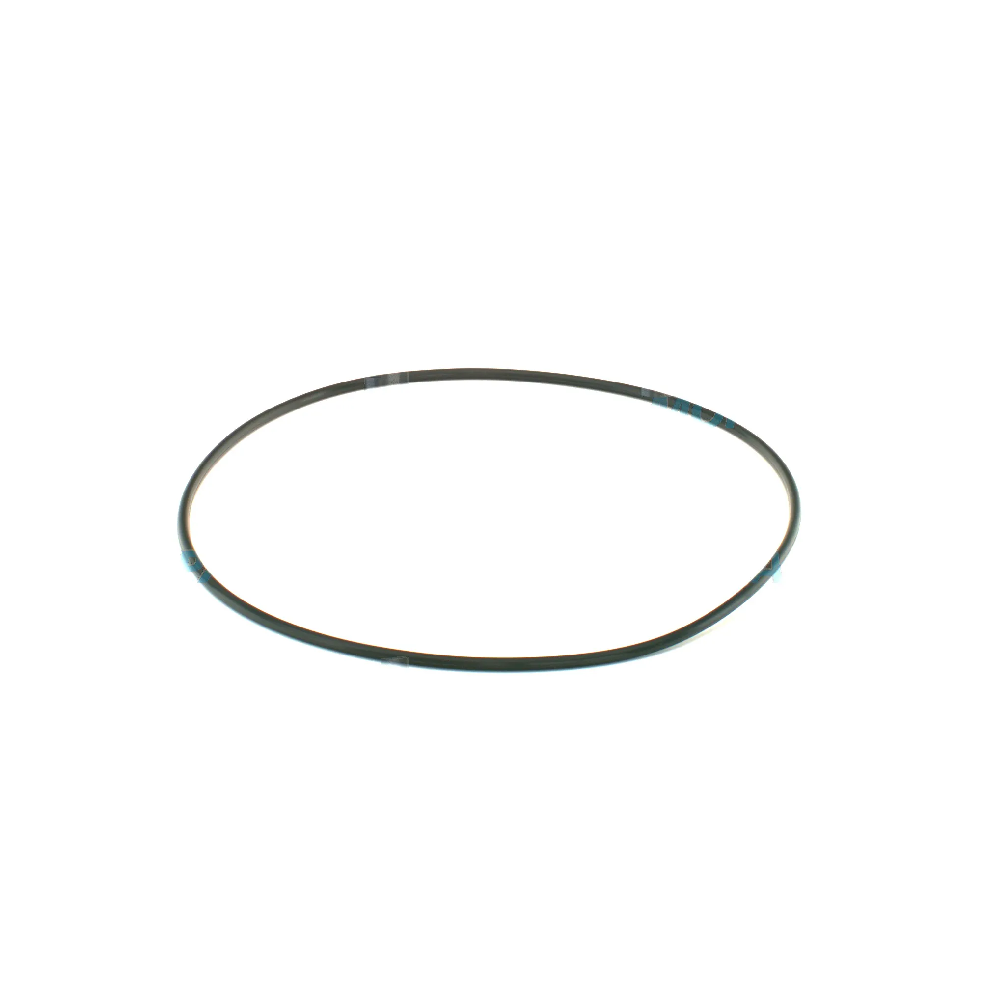 TORIC SEAL - 700294327000 suitable for MTU engines 6