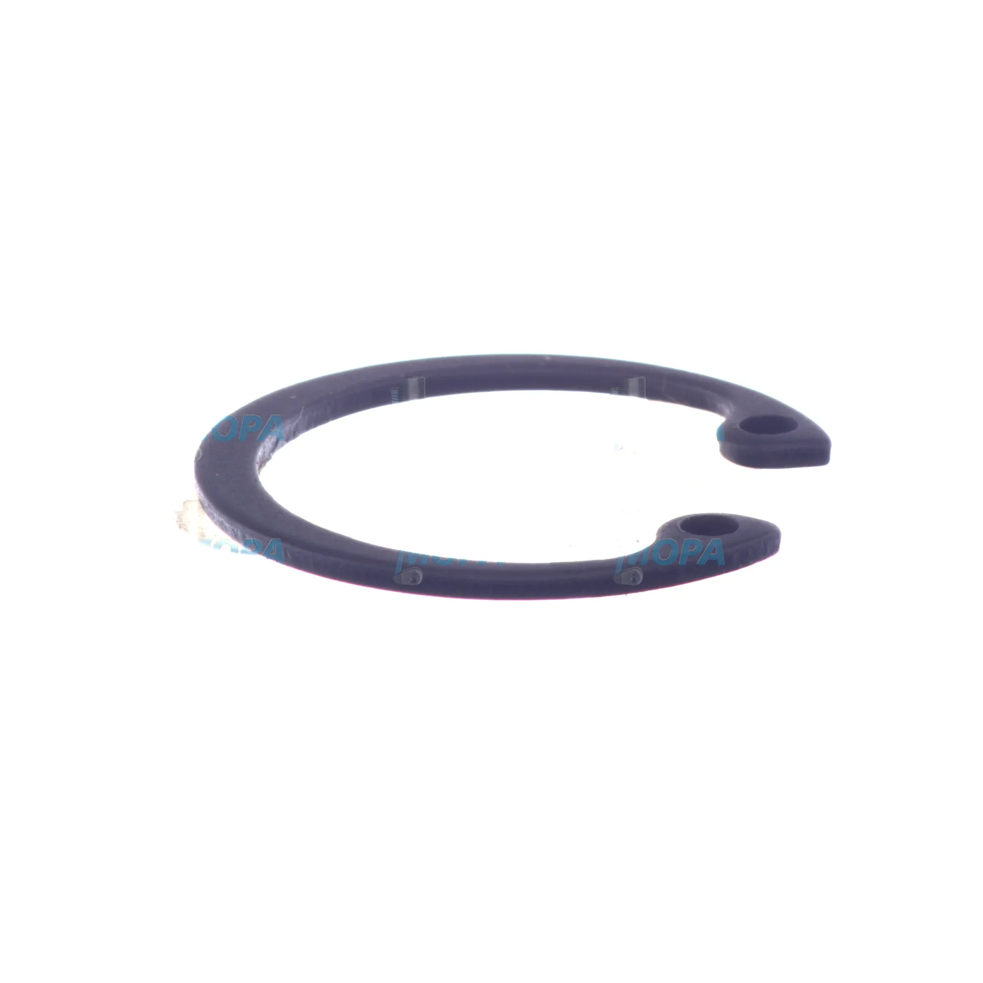 SPRENGRING - 5099940041 passend für MTU Motoren 8