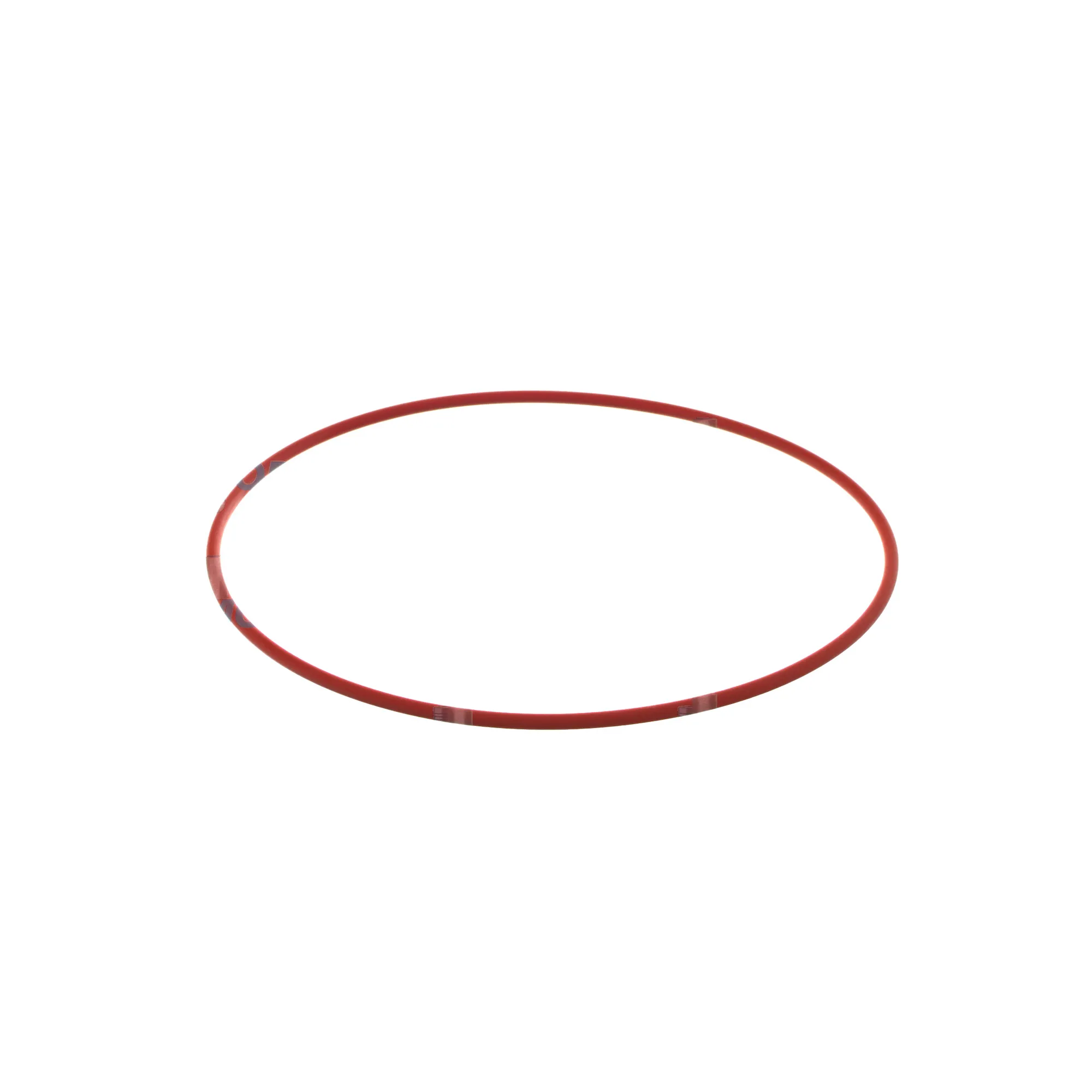 TORIC SEAL - 01166120 suitable for Deutz engines 9