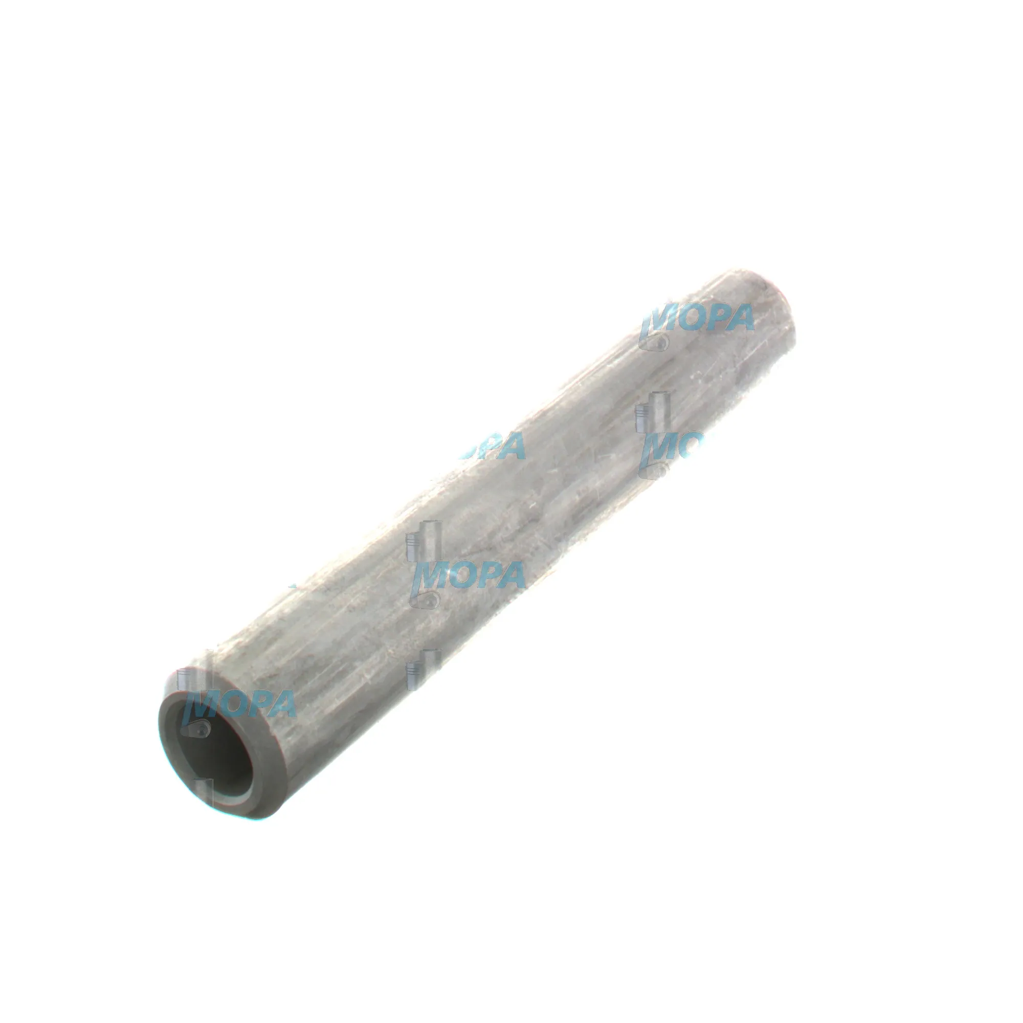 VALVE GUIDE - 12281914 suitable for MWM & Deutz engines