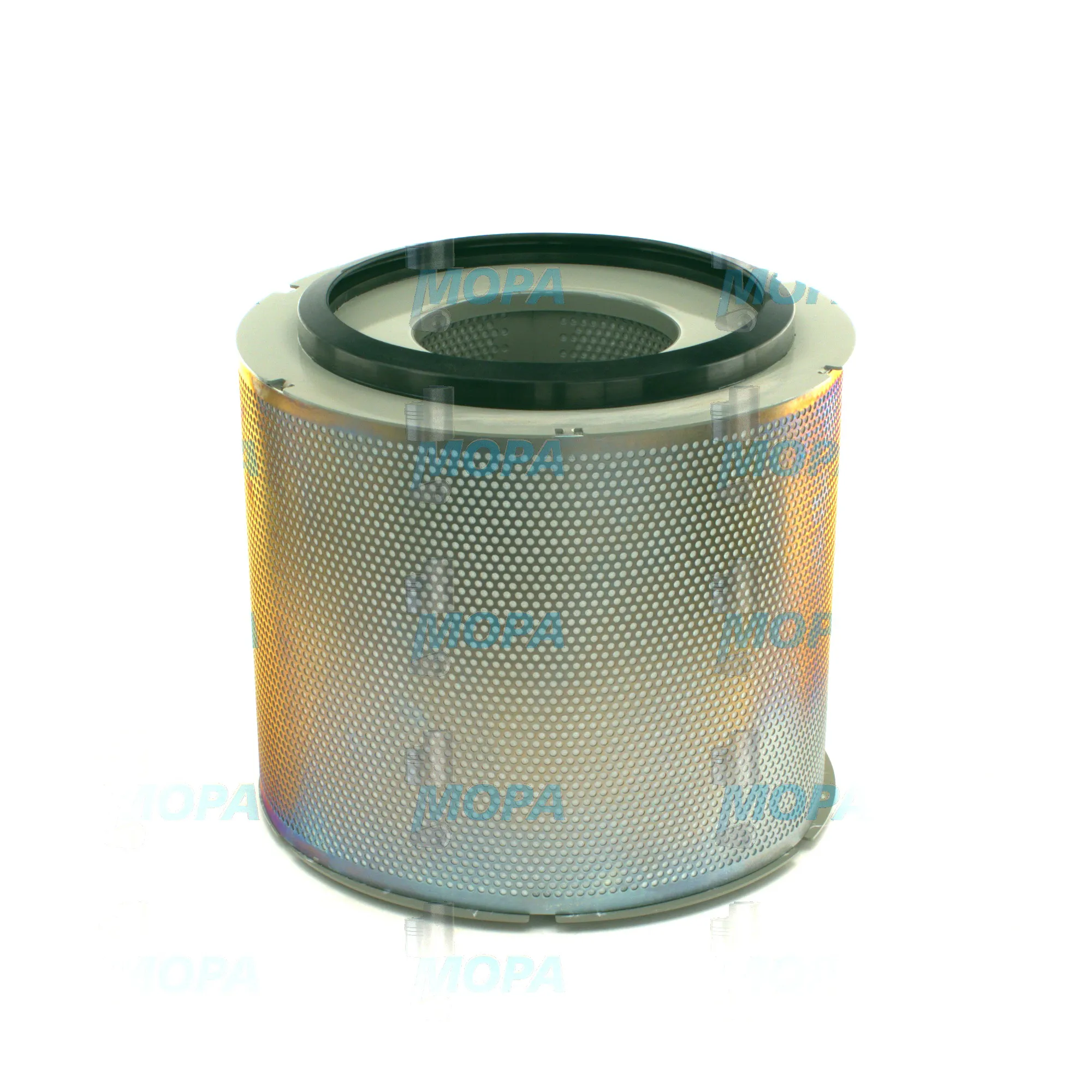 OELFILTER - 12466706 passend für MWM & Deutz Motoren