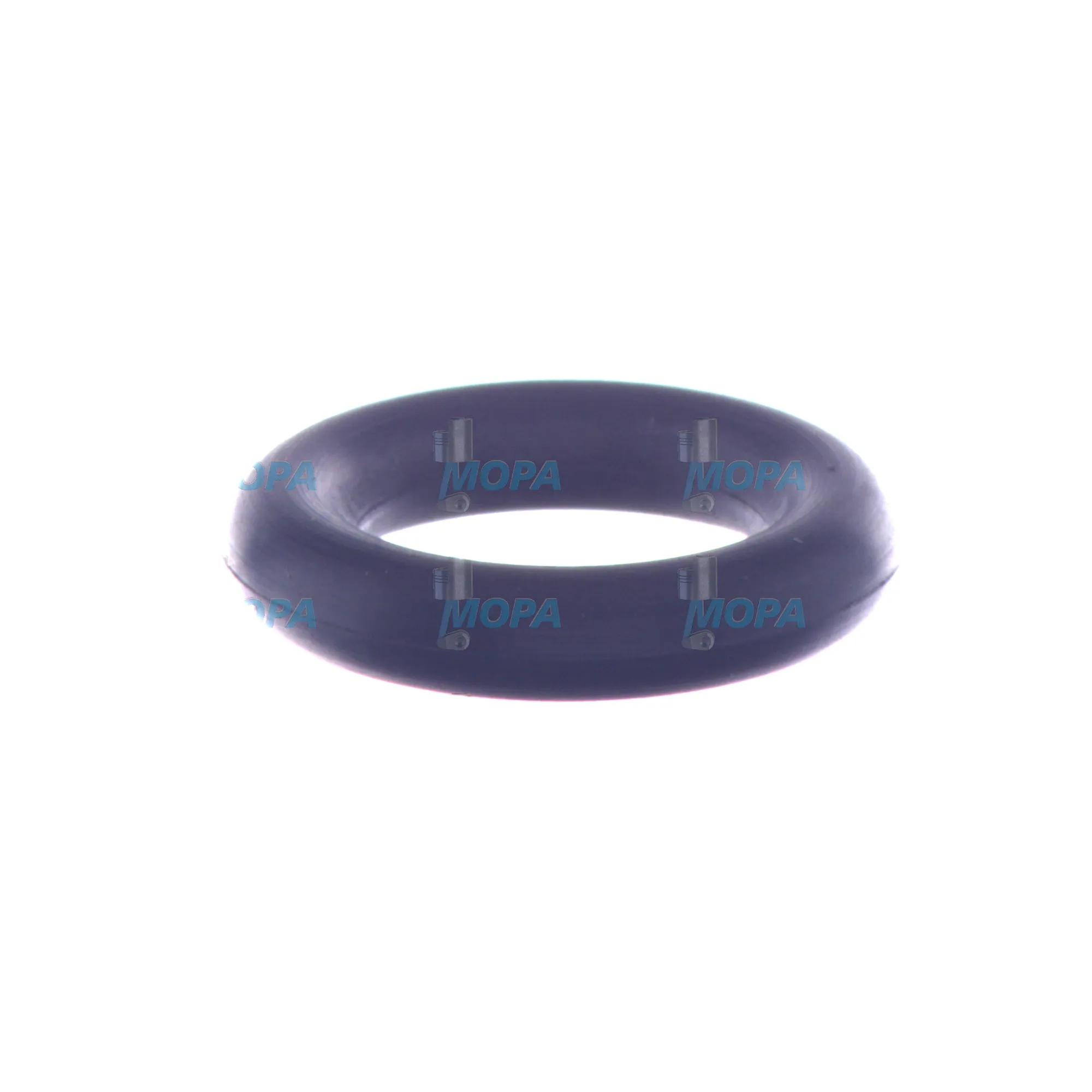 TORIC SEAL - 604931240072 suitable for MWM & Deutz engines 2