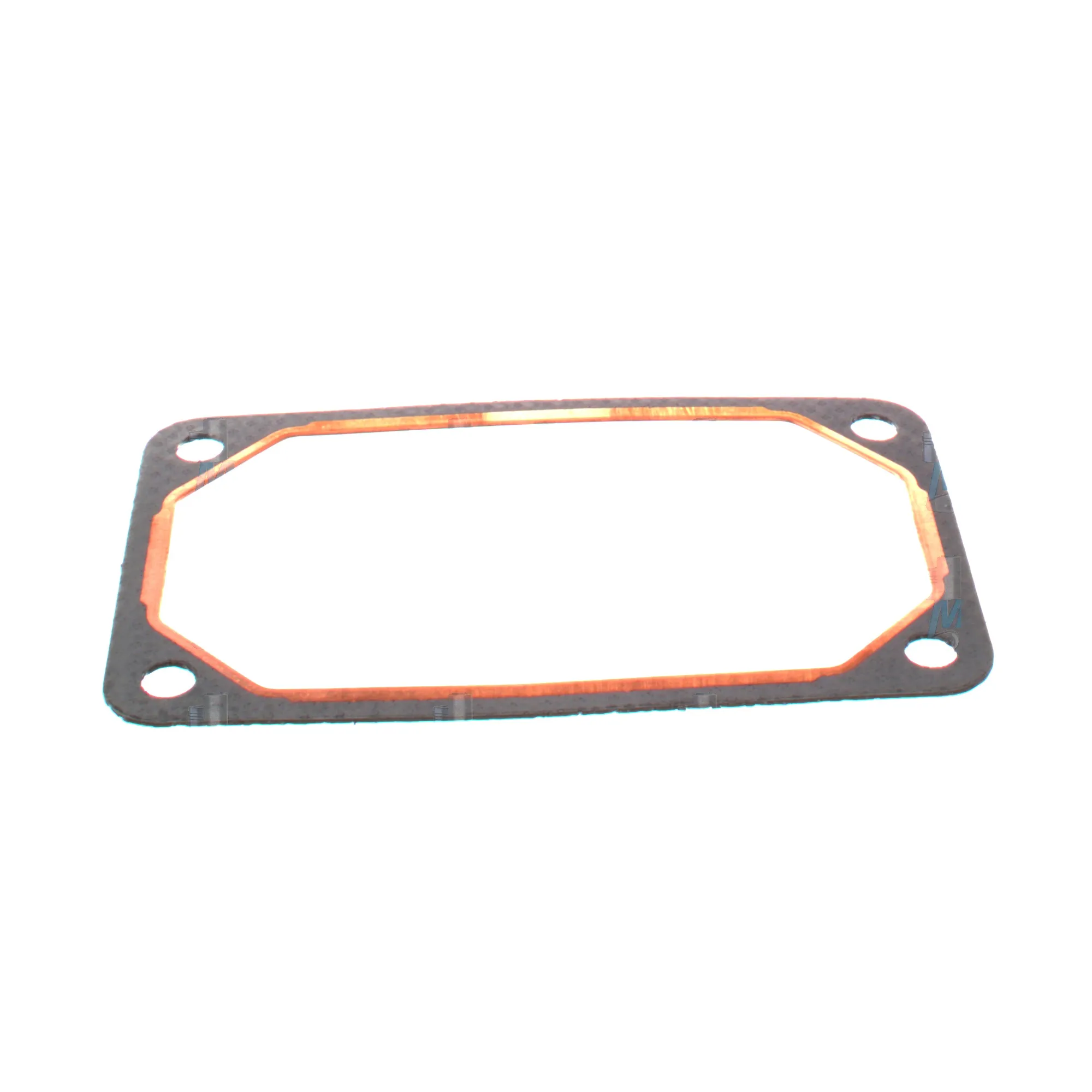 DICHTUNG - 3979639 passend für Volvo/Volvo Penta Motoren 3