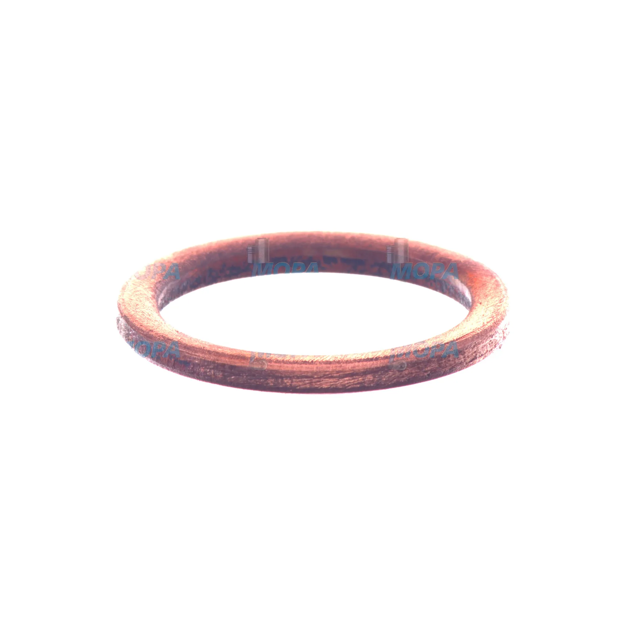 SEALING RING - 01235286 suitable for Deutz engines 6