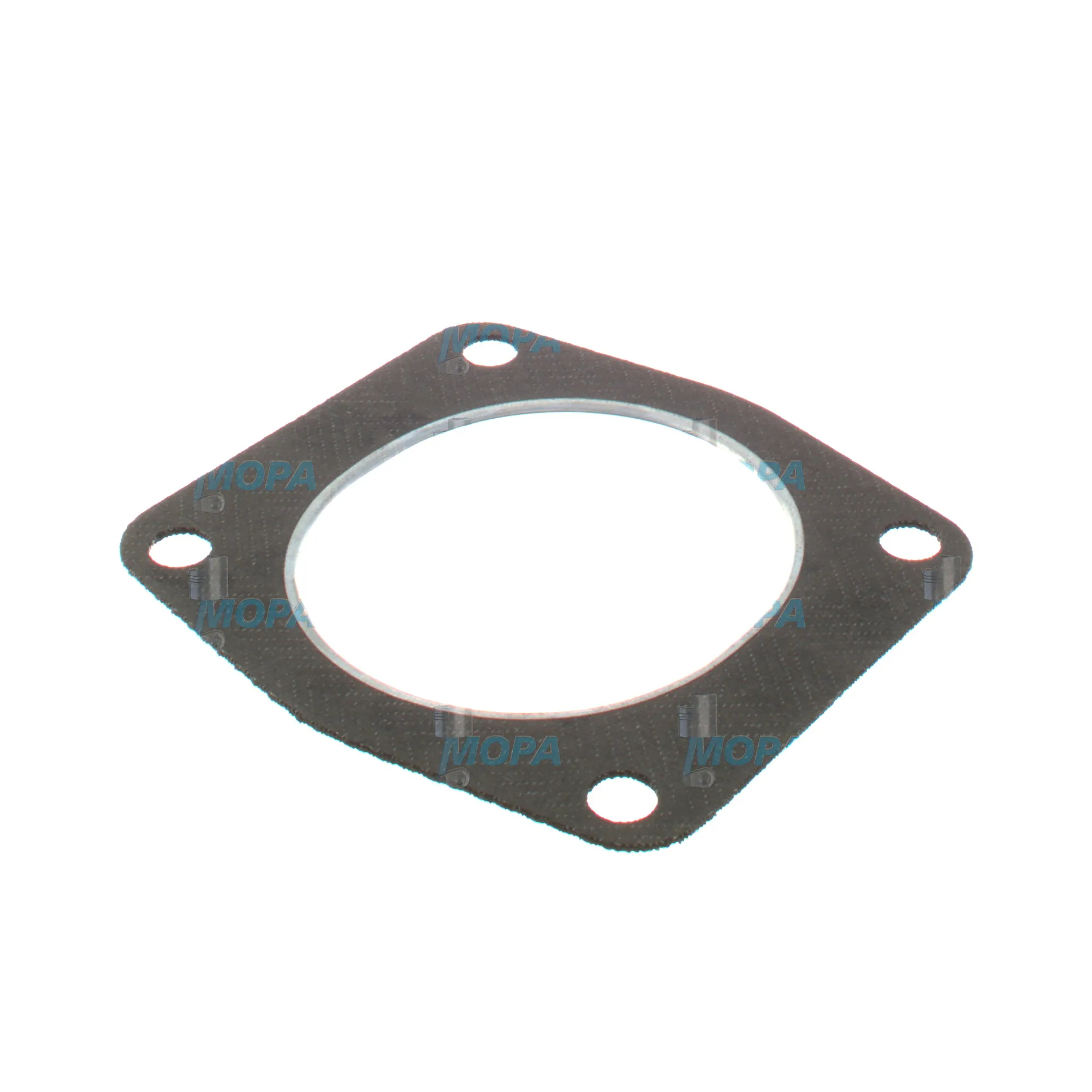 GASKET - 644008530144 suitable for MWM & Deutz engines 3