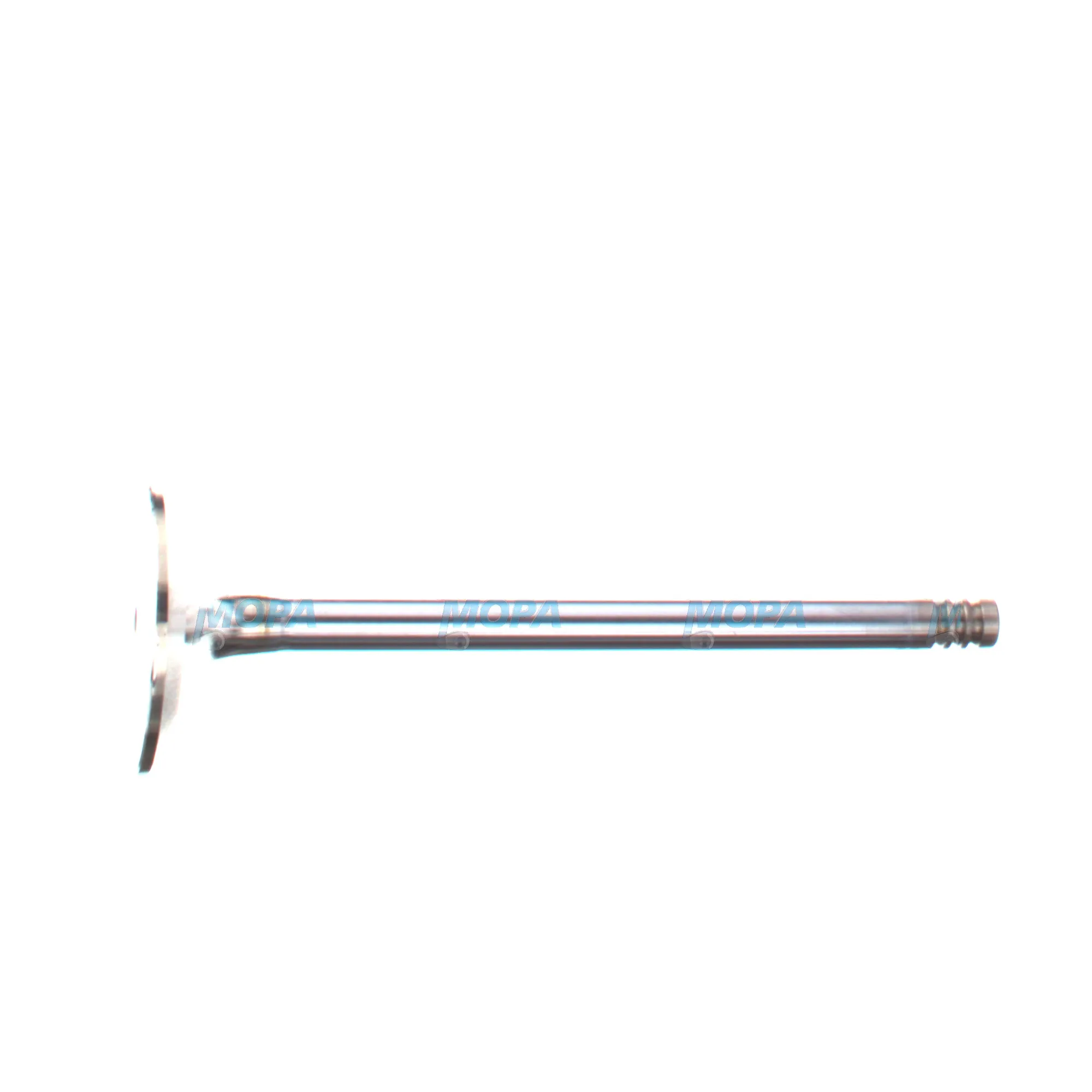 INLET VALVE - 04280404 suitable for Deutz engines 6