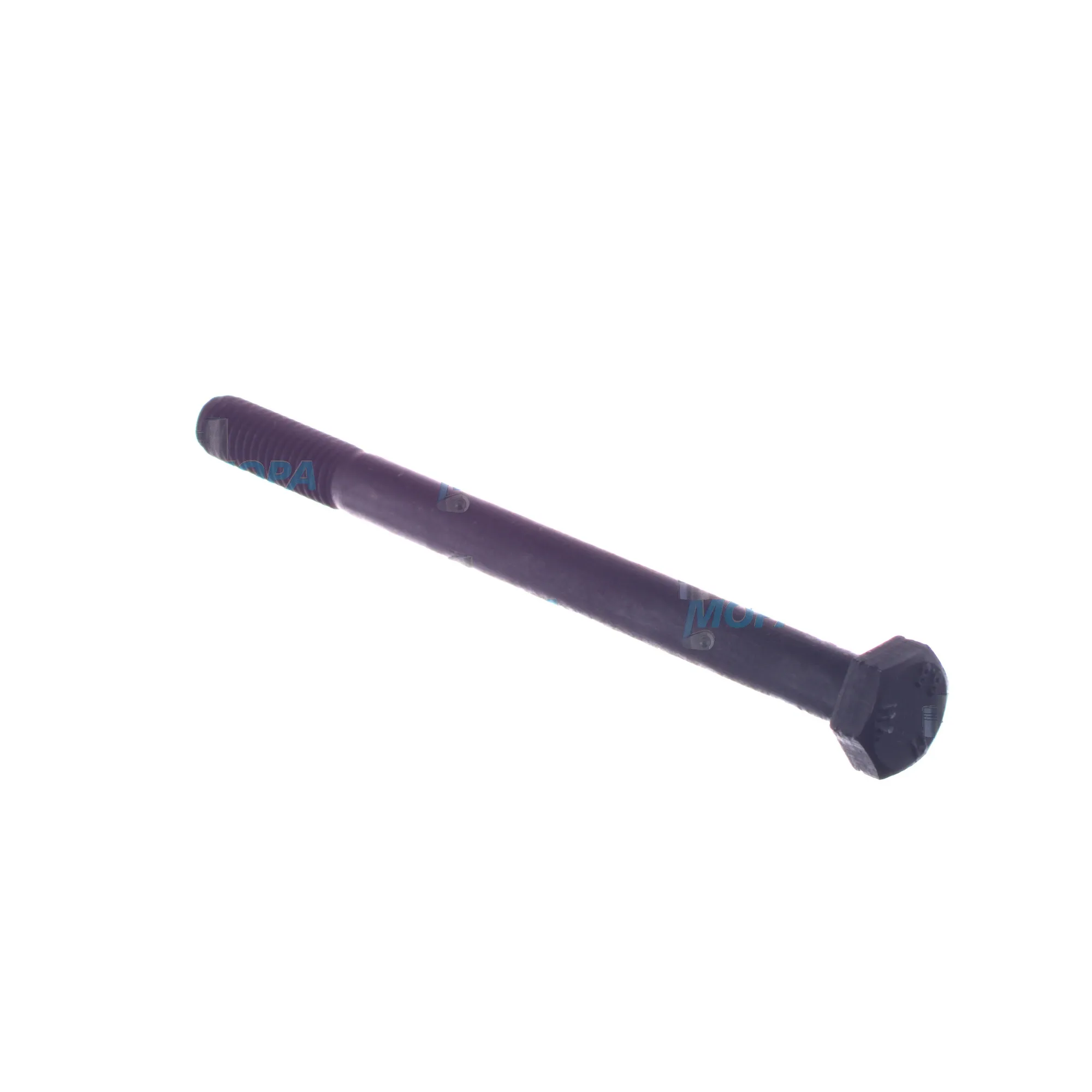 HEXAGON BOLT - 000931008134 suitable for MTU engines 2