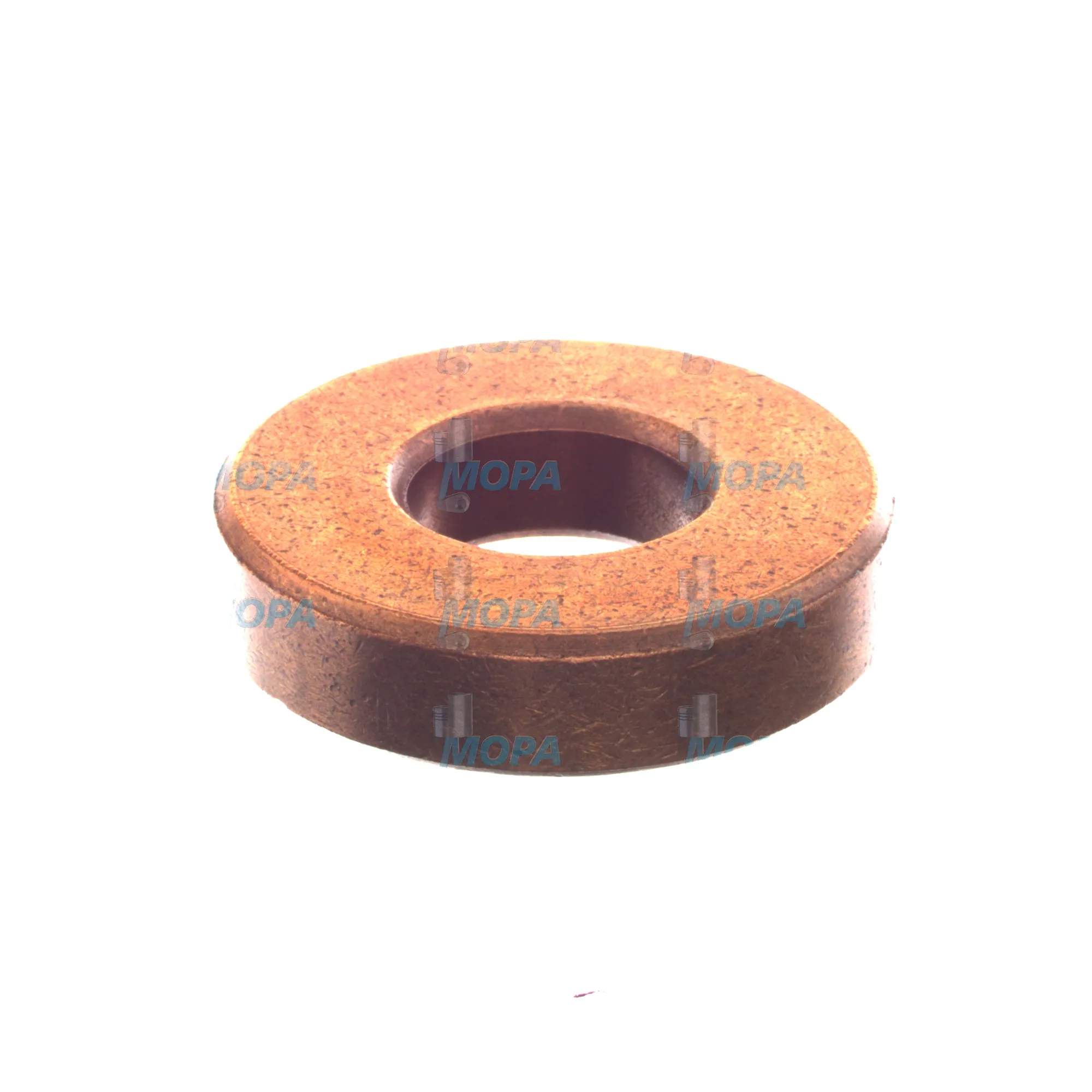 BUCHSE - 23522903 passend für Volvo/Volvo Penta Motoren 8