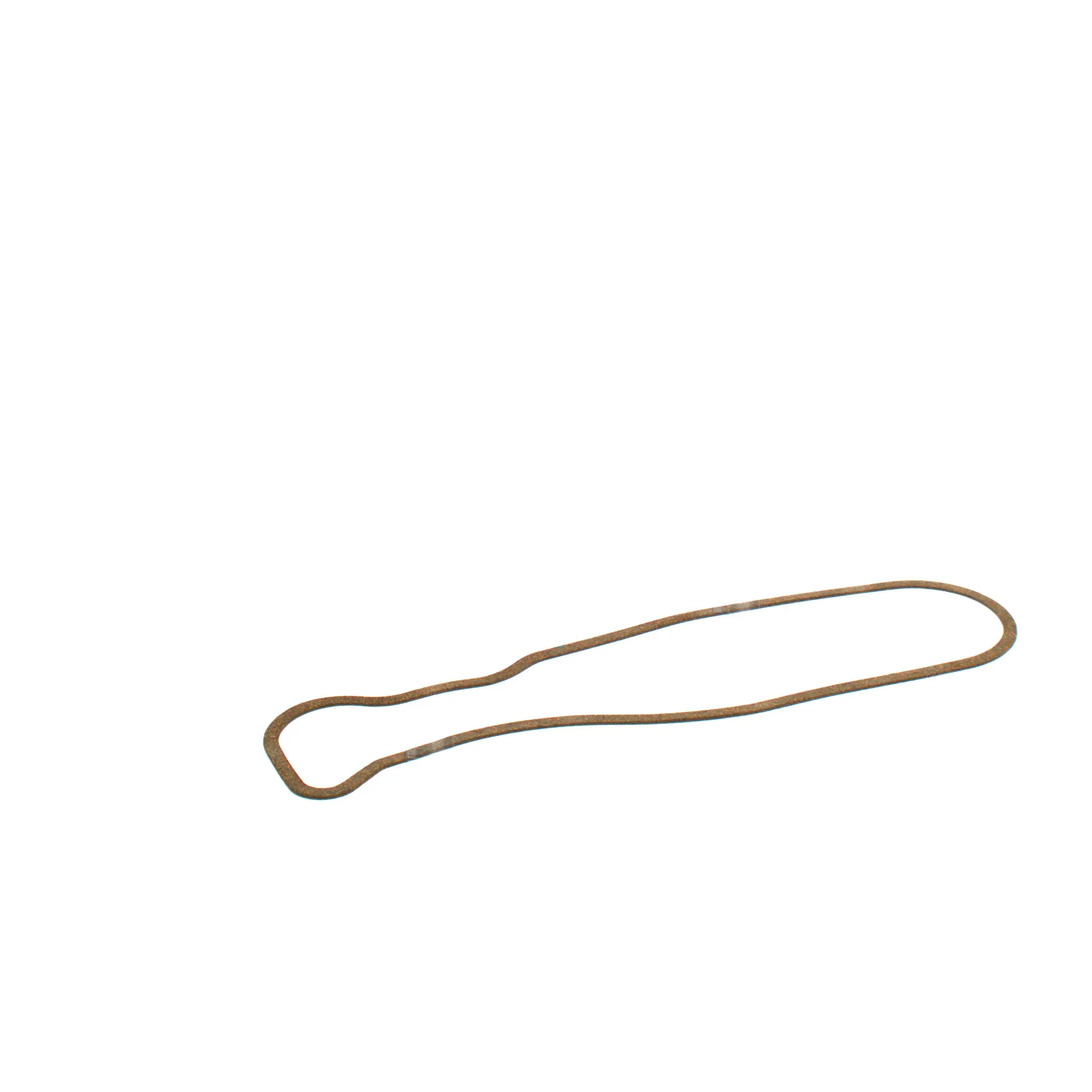 GASKET - 650108530034 suitable for MWM & Deutz engines 2