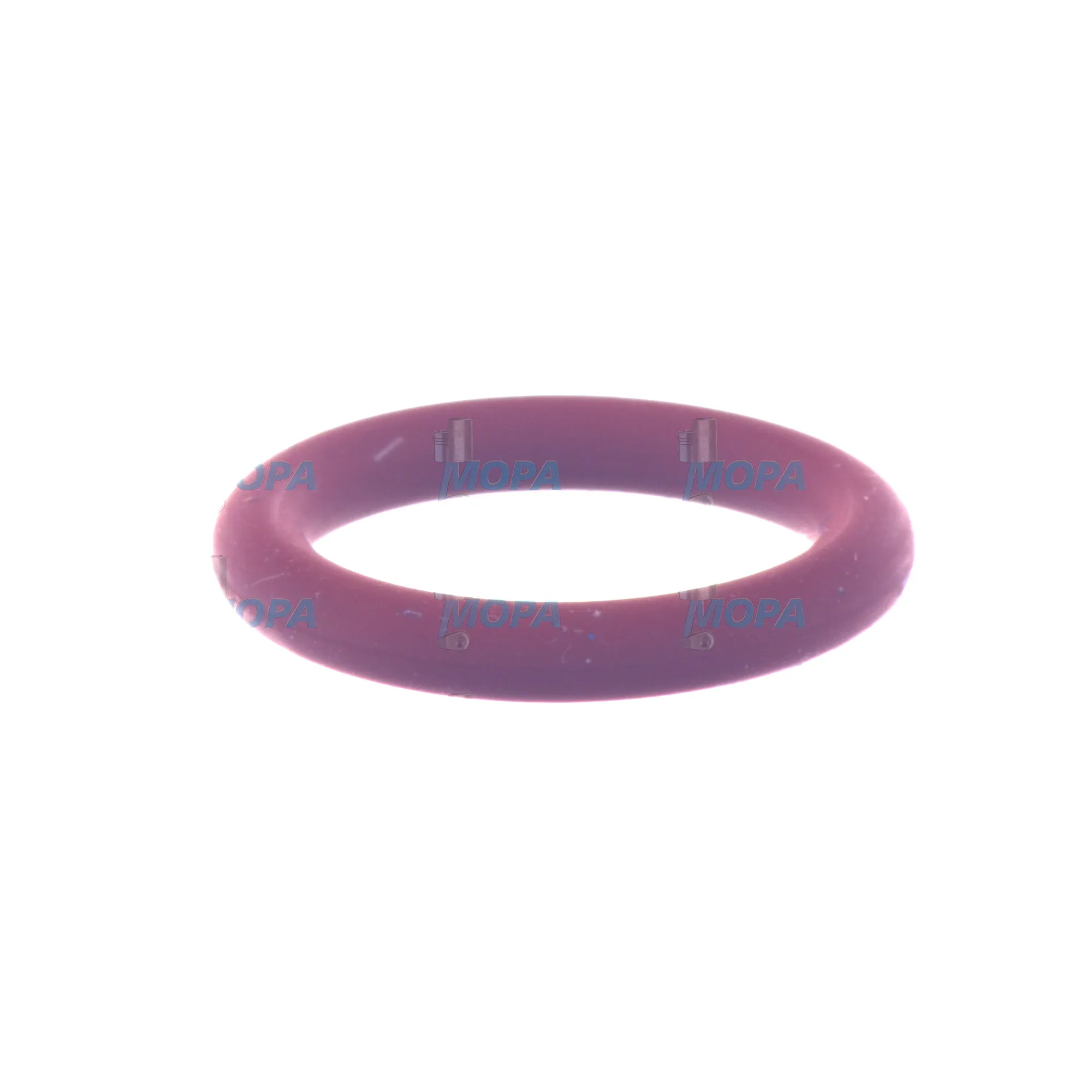 TORIC SEAL - 33922 suitable for MWM & Deutz engines 8