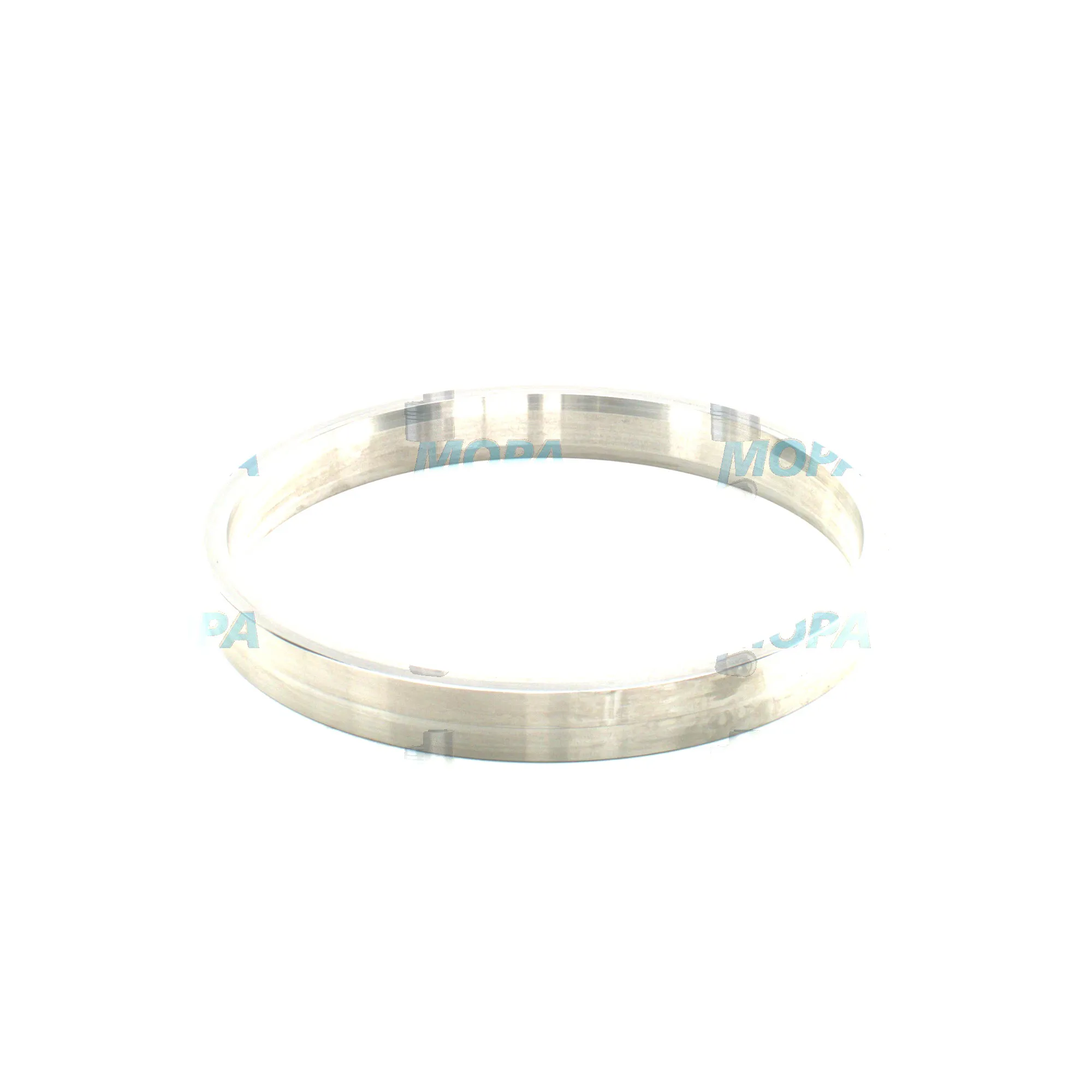 ZENTRIERRING - 5800150151 passend für MTU Motoren 8