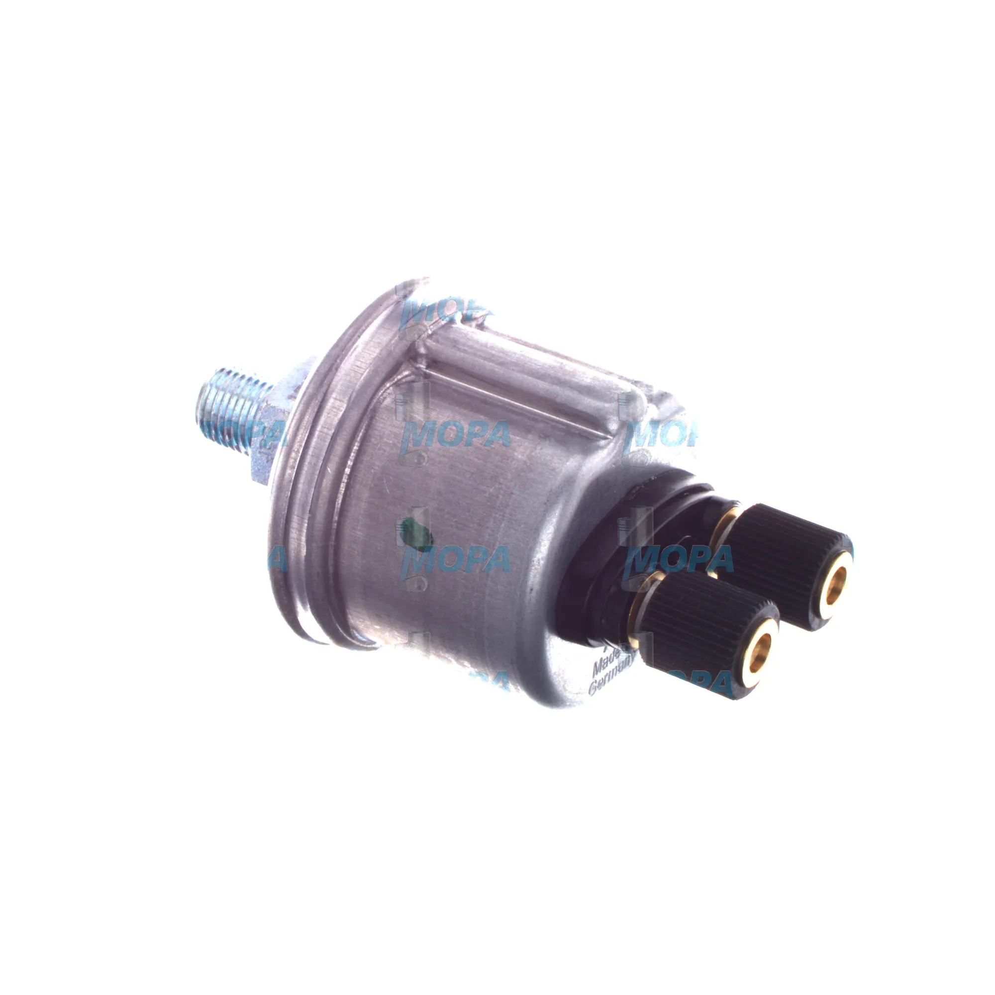PRESSURE SENSOR - 12153471 suitable for MWM & Deutz engines 3