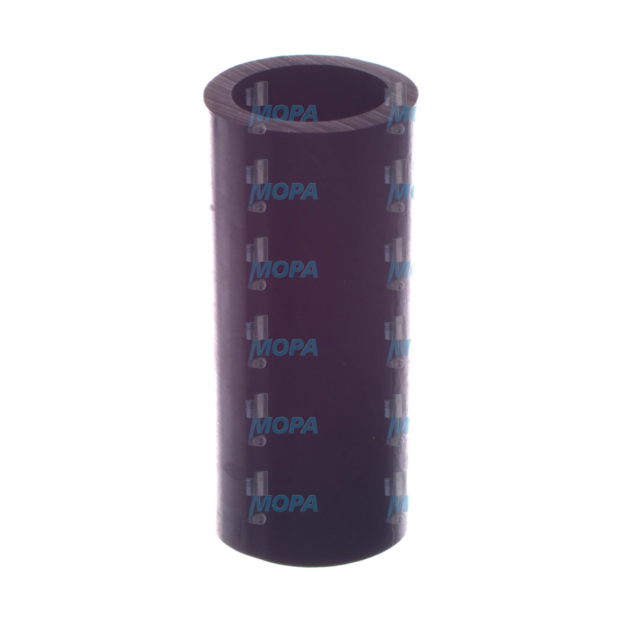 RUBBER SLEEVE - 01183057 suitable for Deutz engines 5