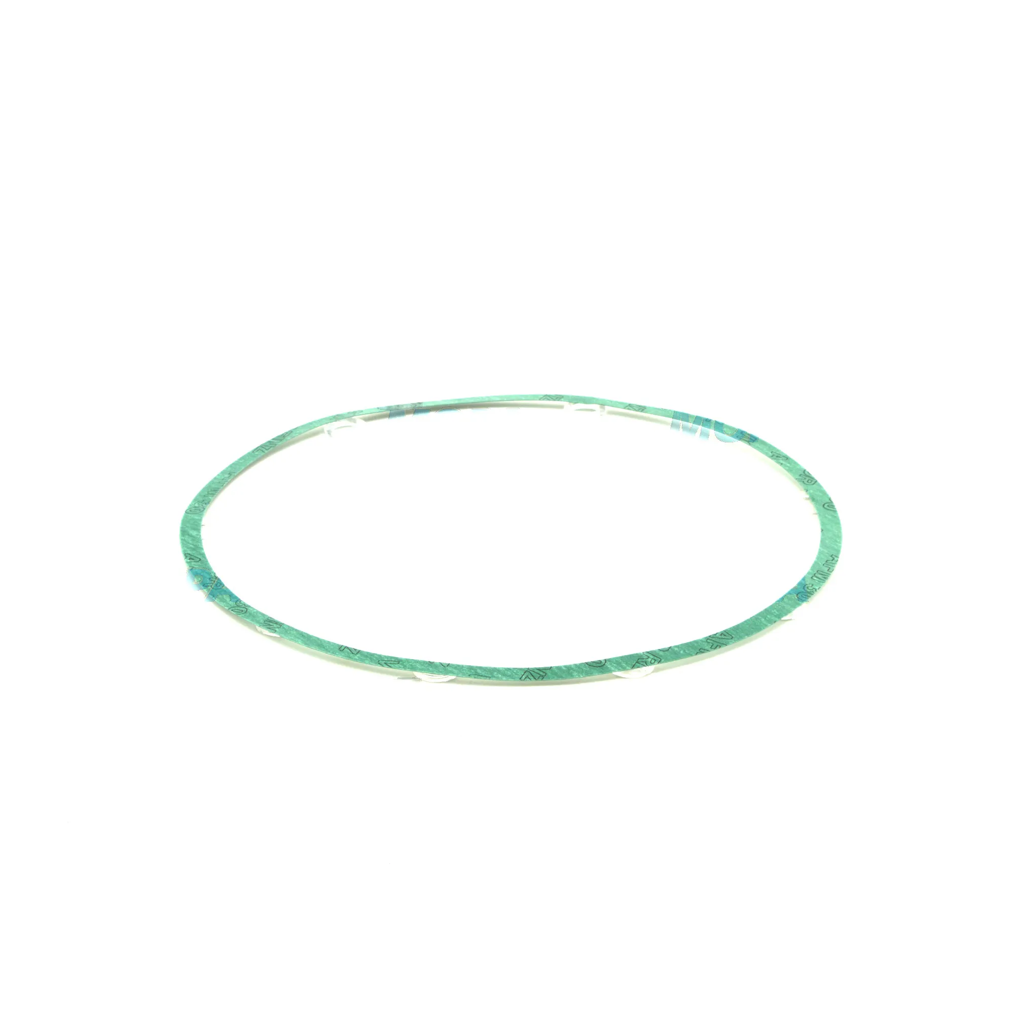 GASKET - 8692040050 suitable for MTU engines 7