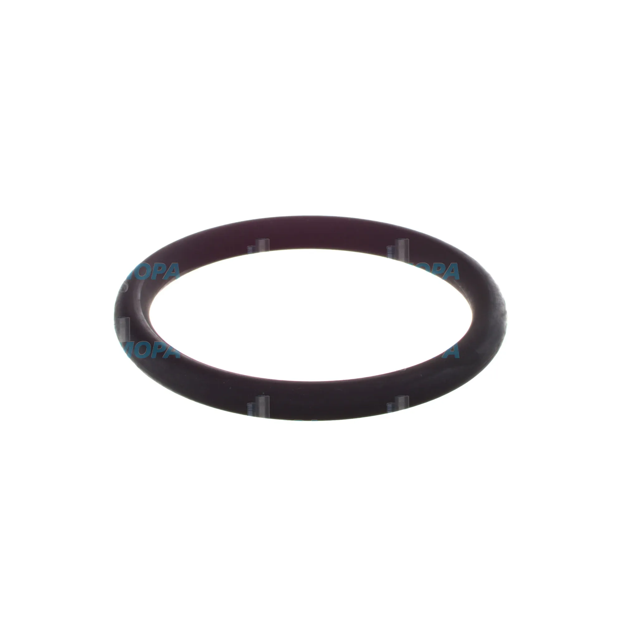TORIC SEAL - 12523253 suitable for MWM & Deutz engines 7