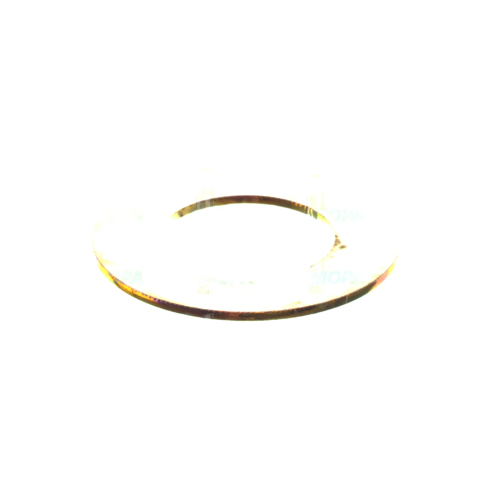 PLAIN WASHER - 01216128 suitable for Deutz engines 8