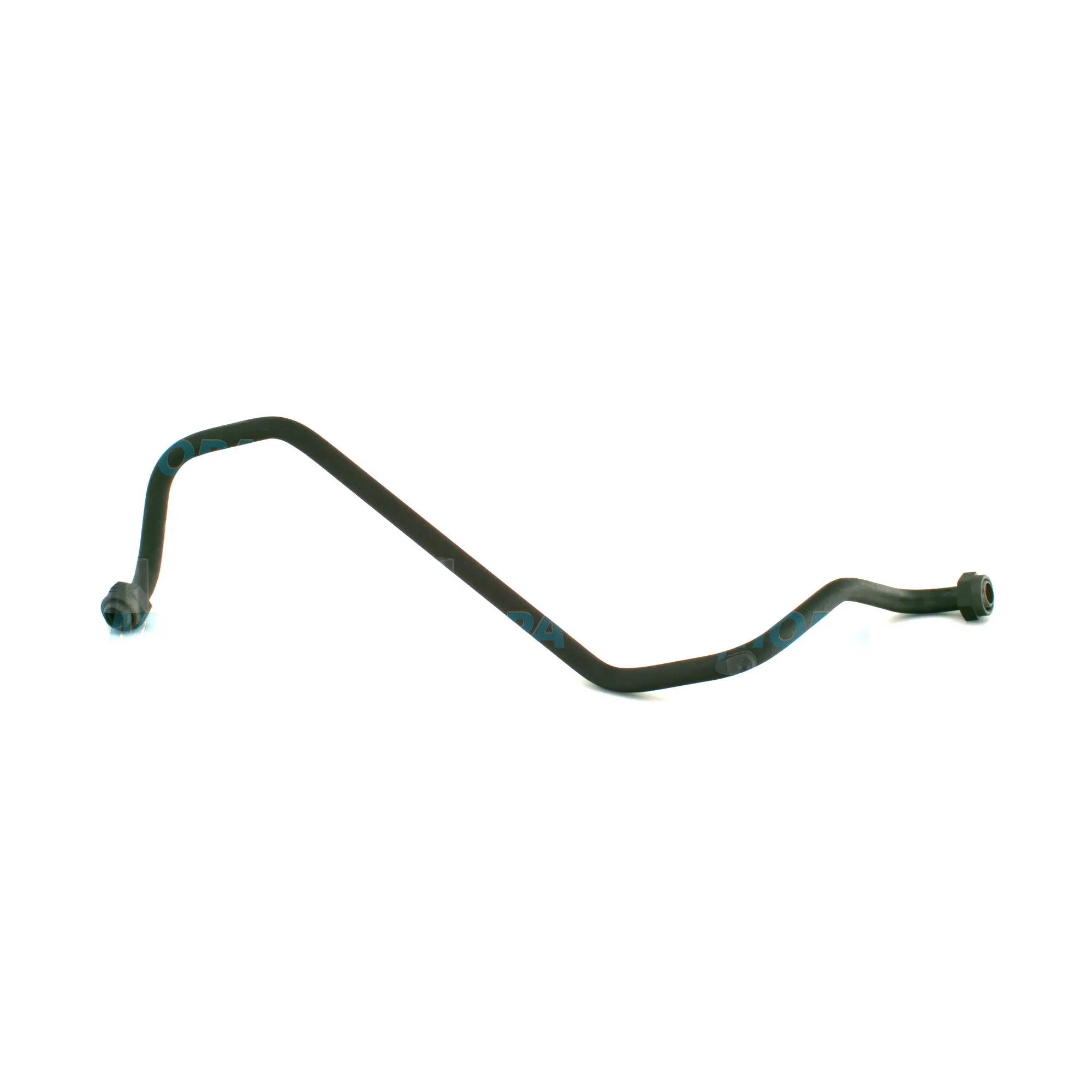 KRAFTSTOFFLEITUNG - 5560702135 passend für MTU Motoren 4