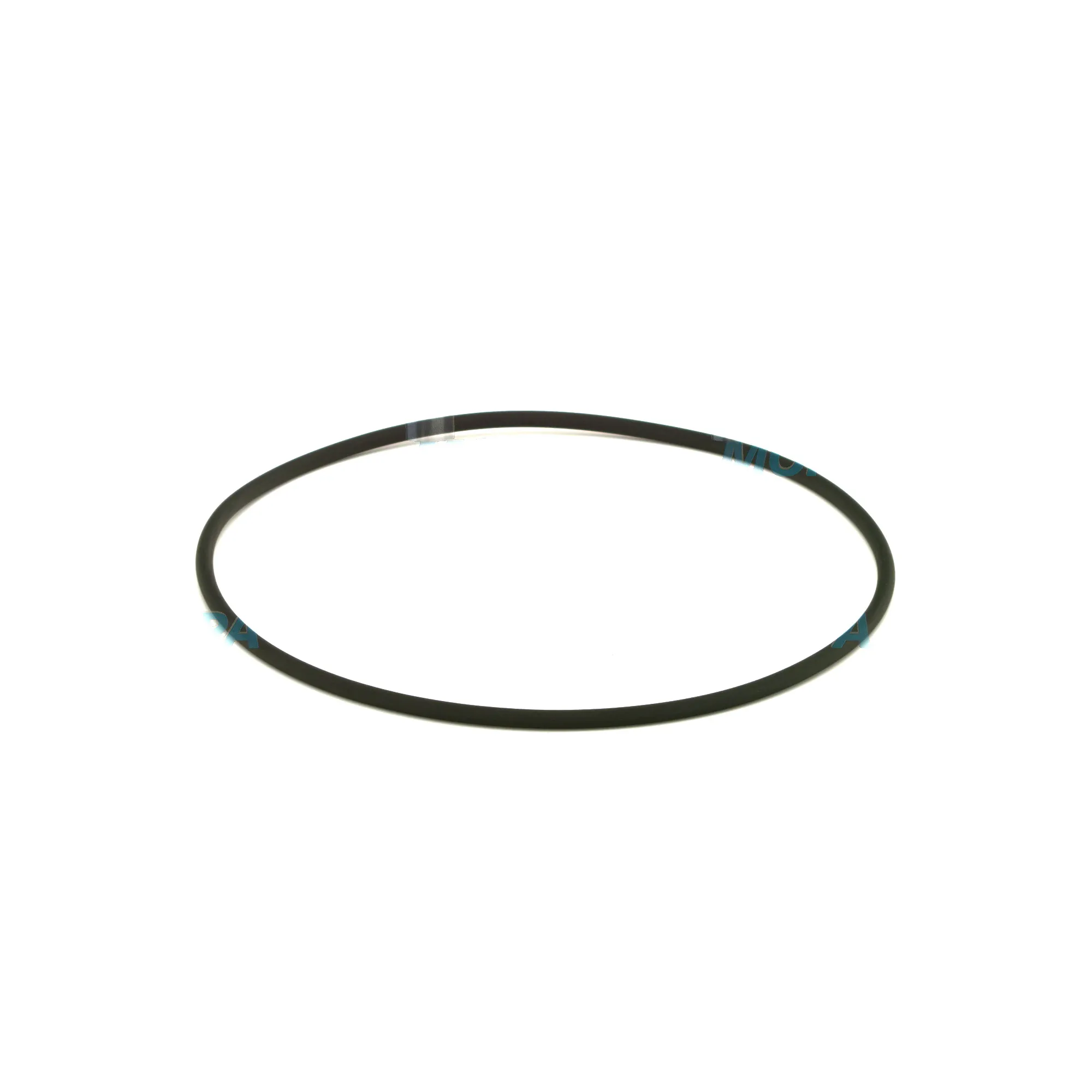 TORIC SEAL - 06569304388 suitable for MAN D engines 8