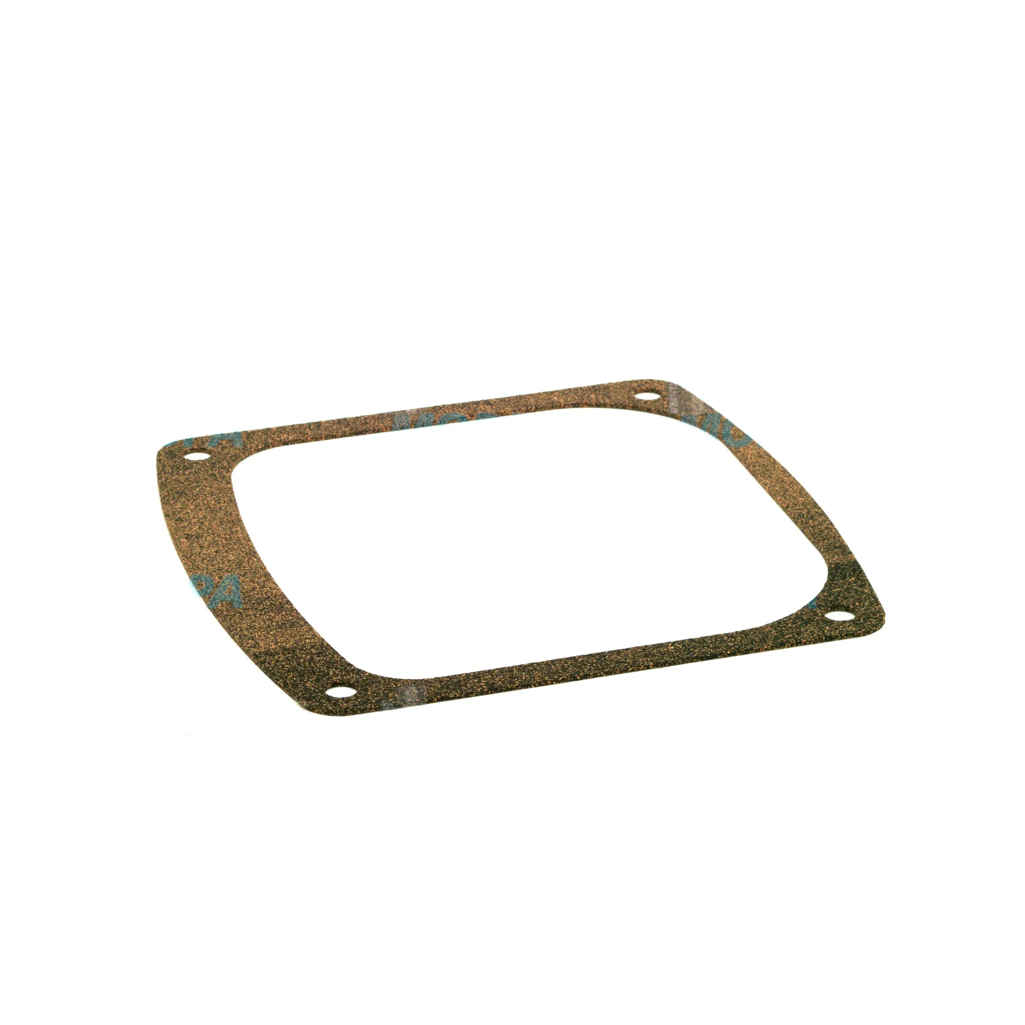 DICHTUNG - 03309134 passend für MWM & Deutz Motoren 9