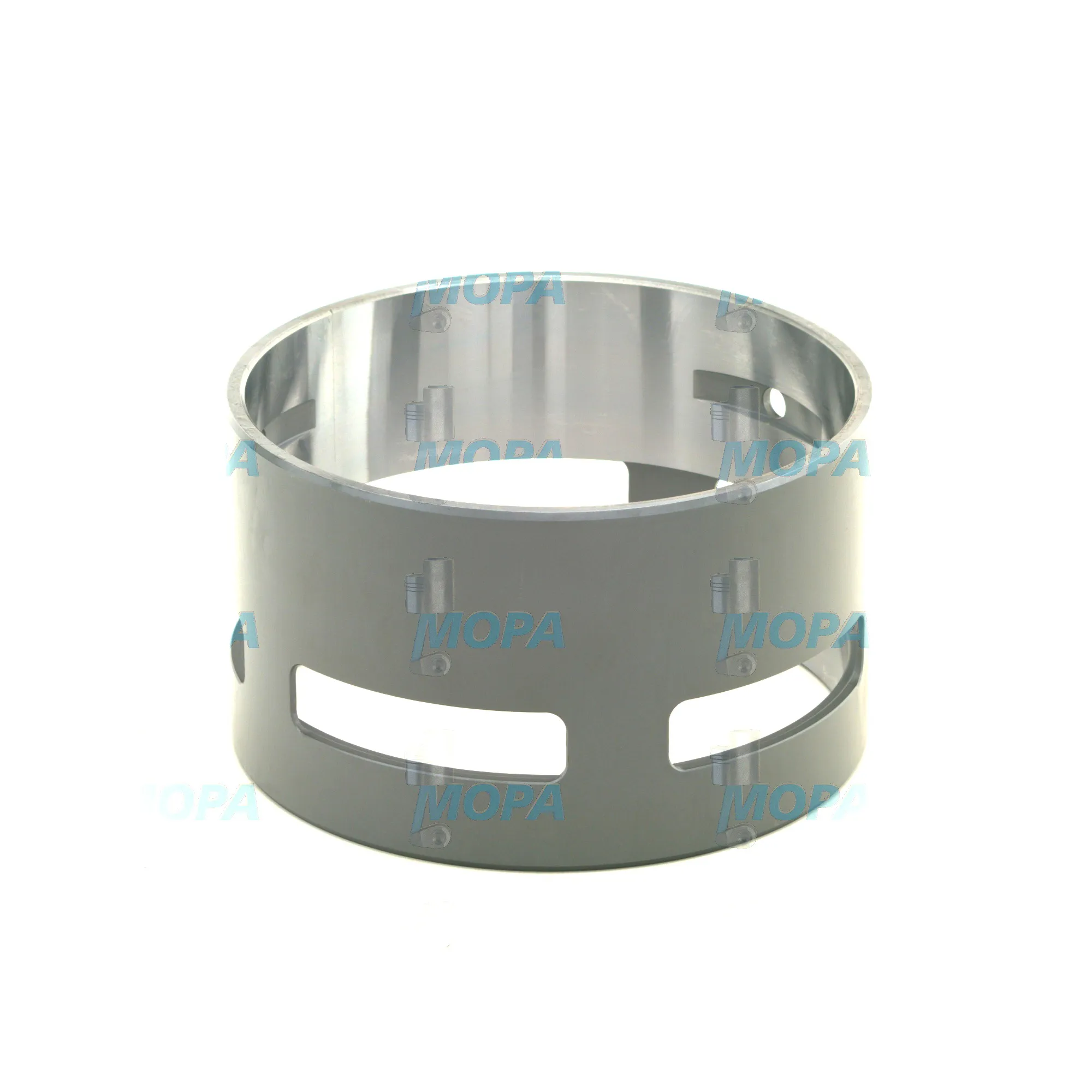 BUCHSE - 5240332630 passend für MTU Motoren 8