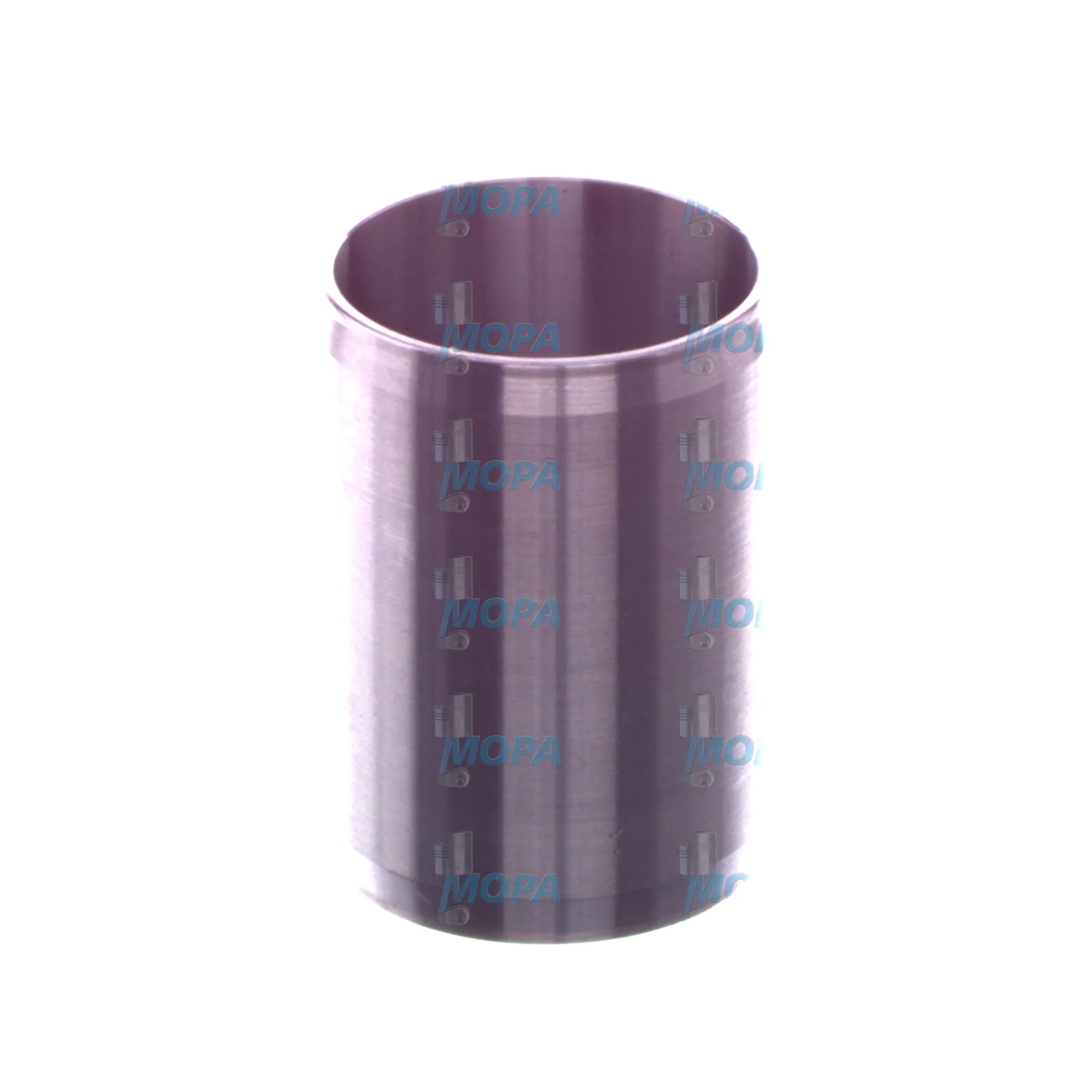 SLEEVE - 5500110154 suitable for MTU engines 6