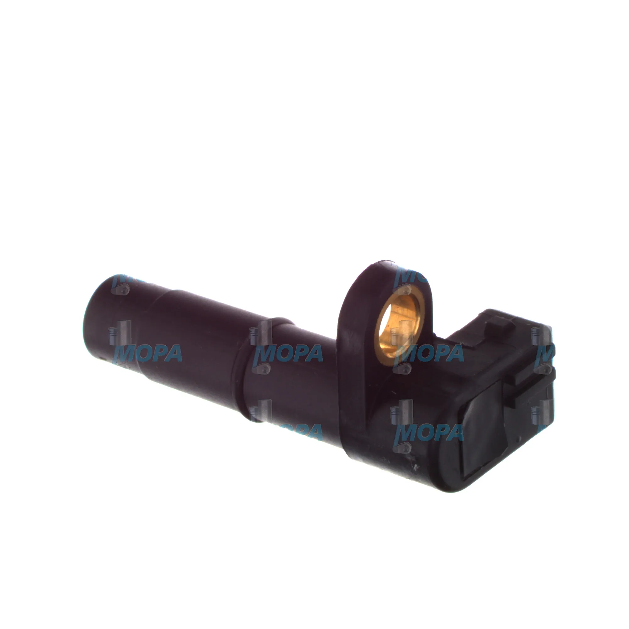 SPEED TRANSMITTER - 20511126 suitable for Volvo/Volvo Penta engines 6