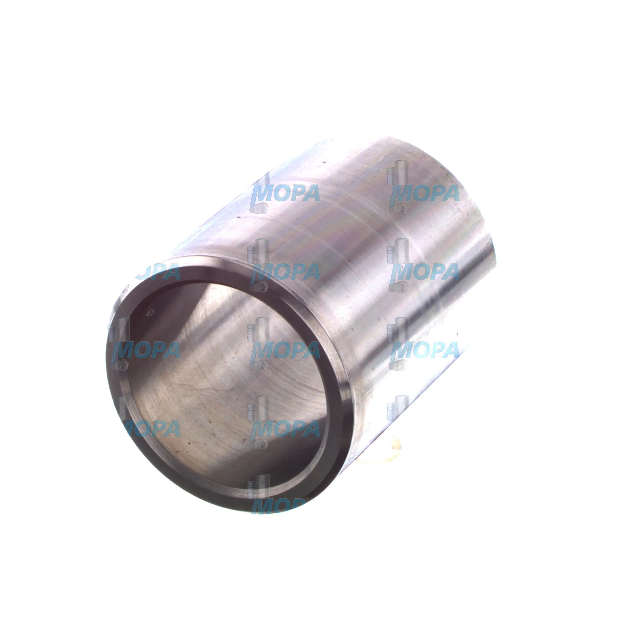 BUSH - 644003300384 suitable for MWM & Deutz engines