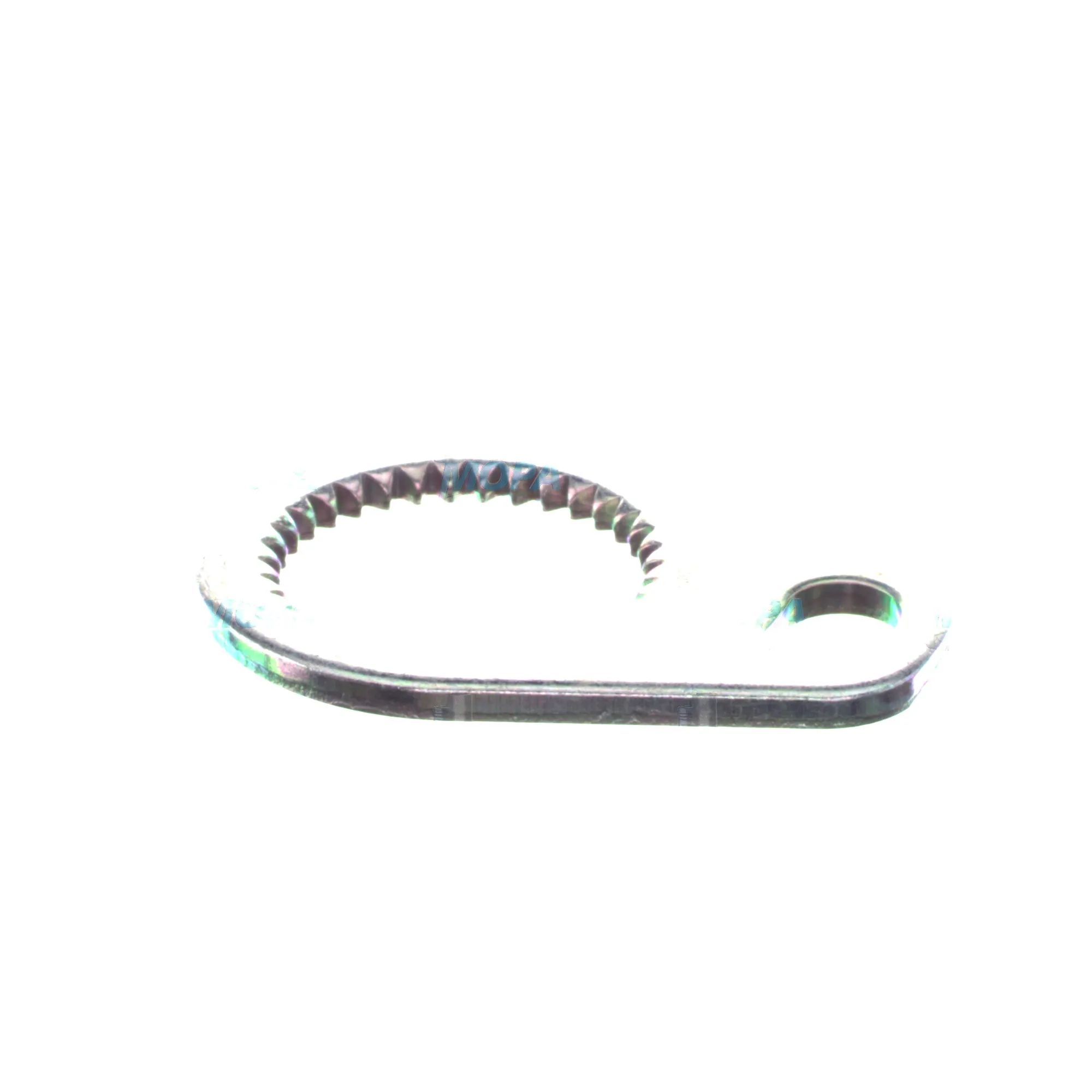 LASCHE - 606903732103 passend für MWM & Deutz Motoren 6