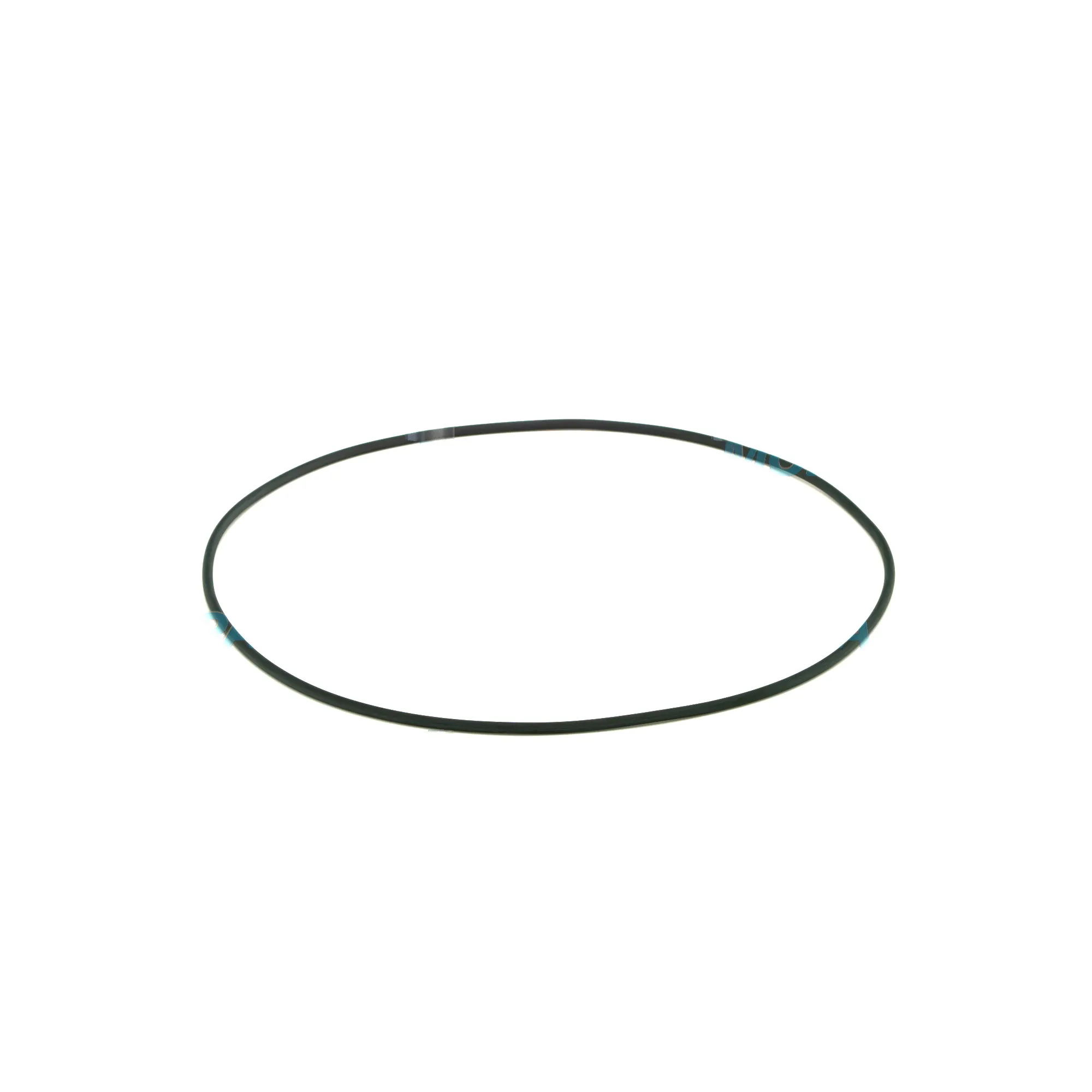 TORIC SEAL - 604931042554 suitable for MWM & Deutz engines 4