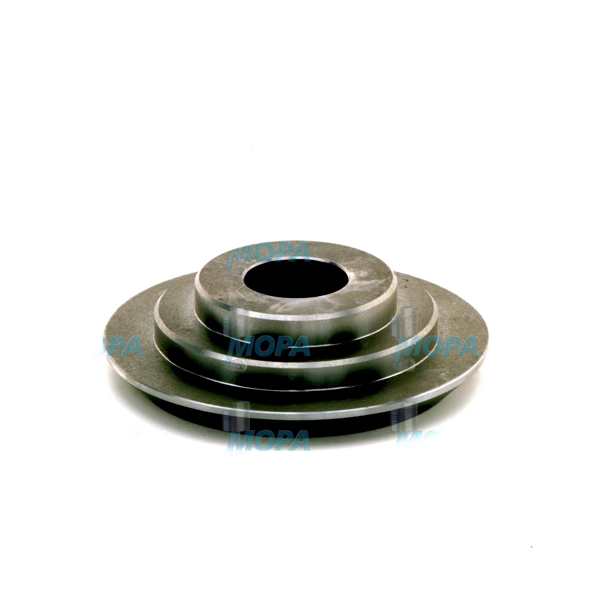 SPRING CAP - 02000606 suitable for MWM & Deutz engines 9