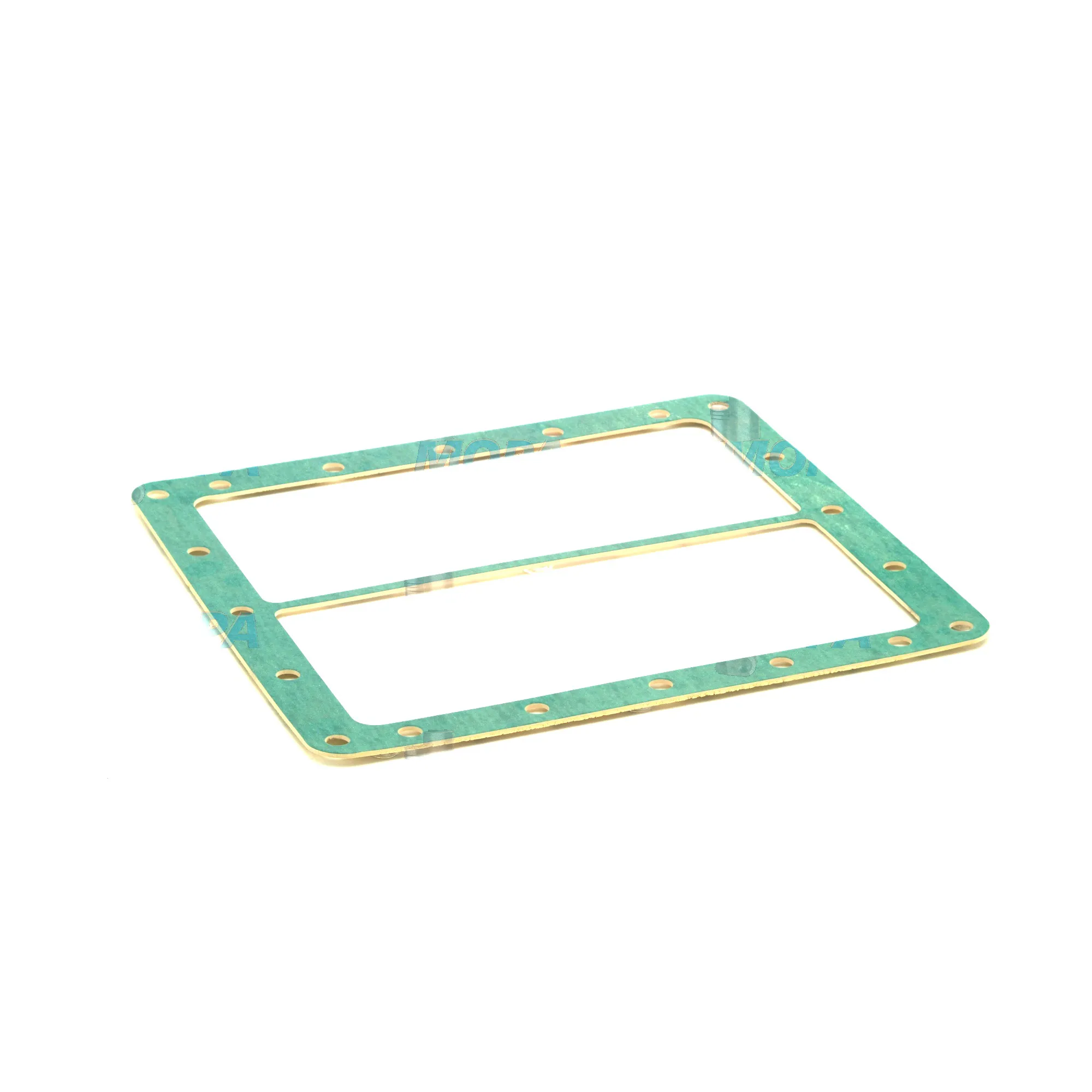 GASKET - 12135559 suitable for MWM & Deutz engines 6