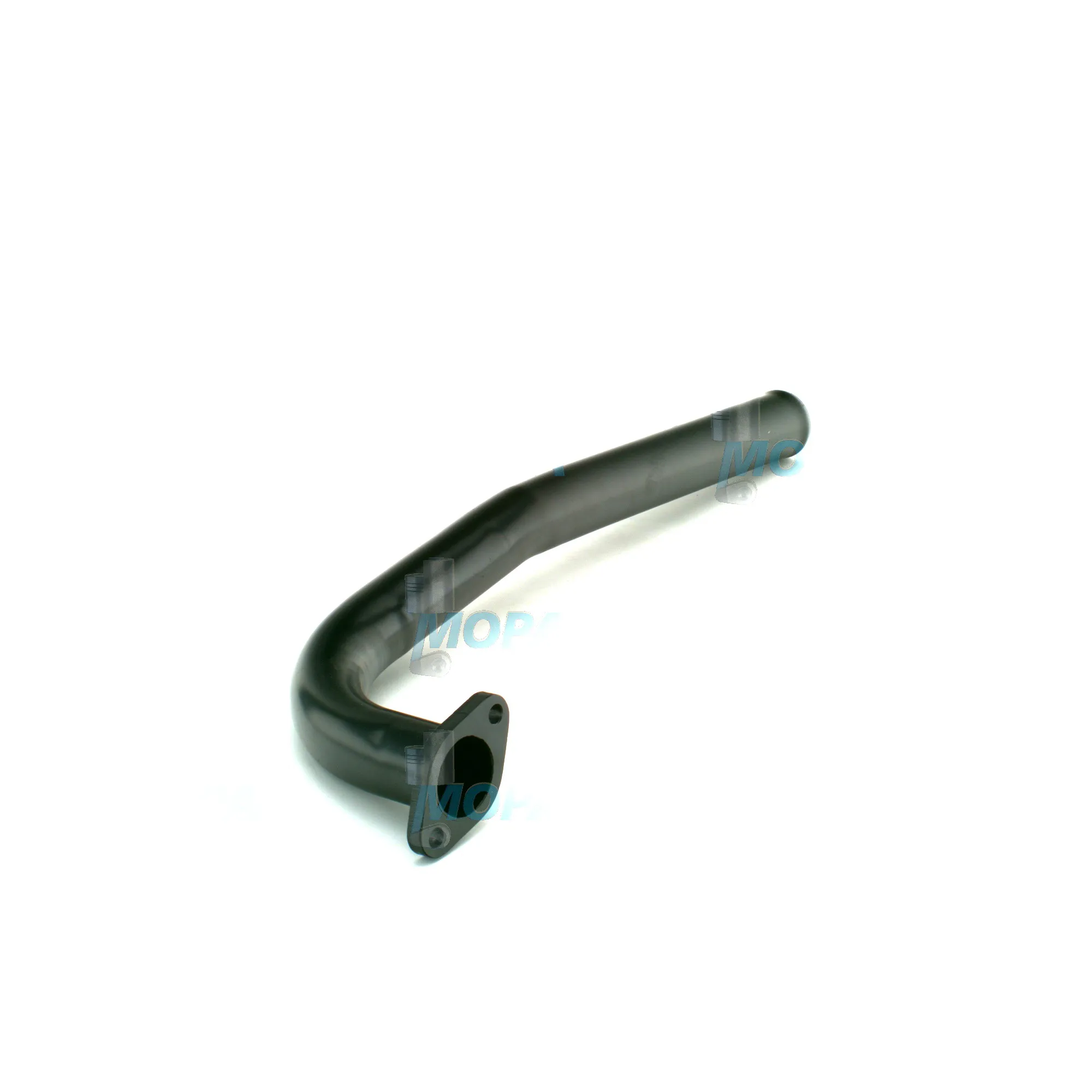 KUEHLWASSERROHR - 50063025654 passend für MAN D-Motoren 9