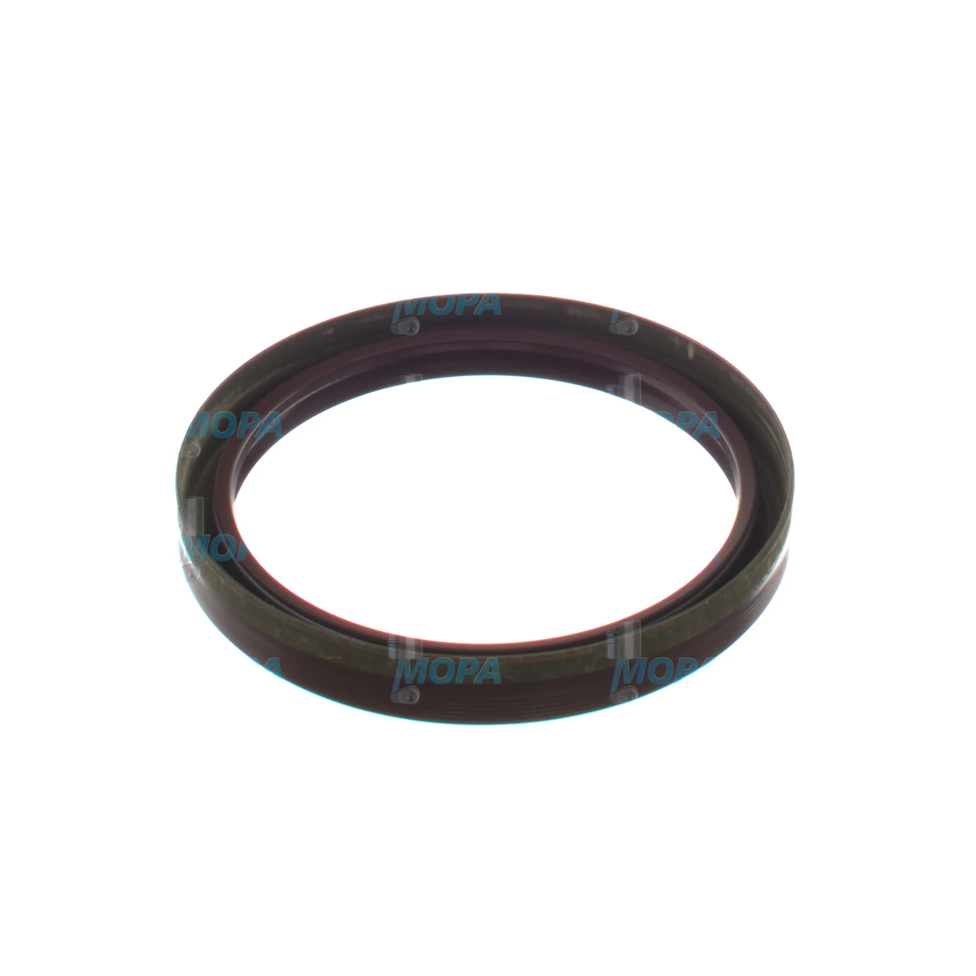 ROTARY SHAFT LIP SEAL - 02421819 suitable for Deutz engines 3