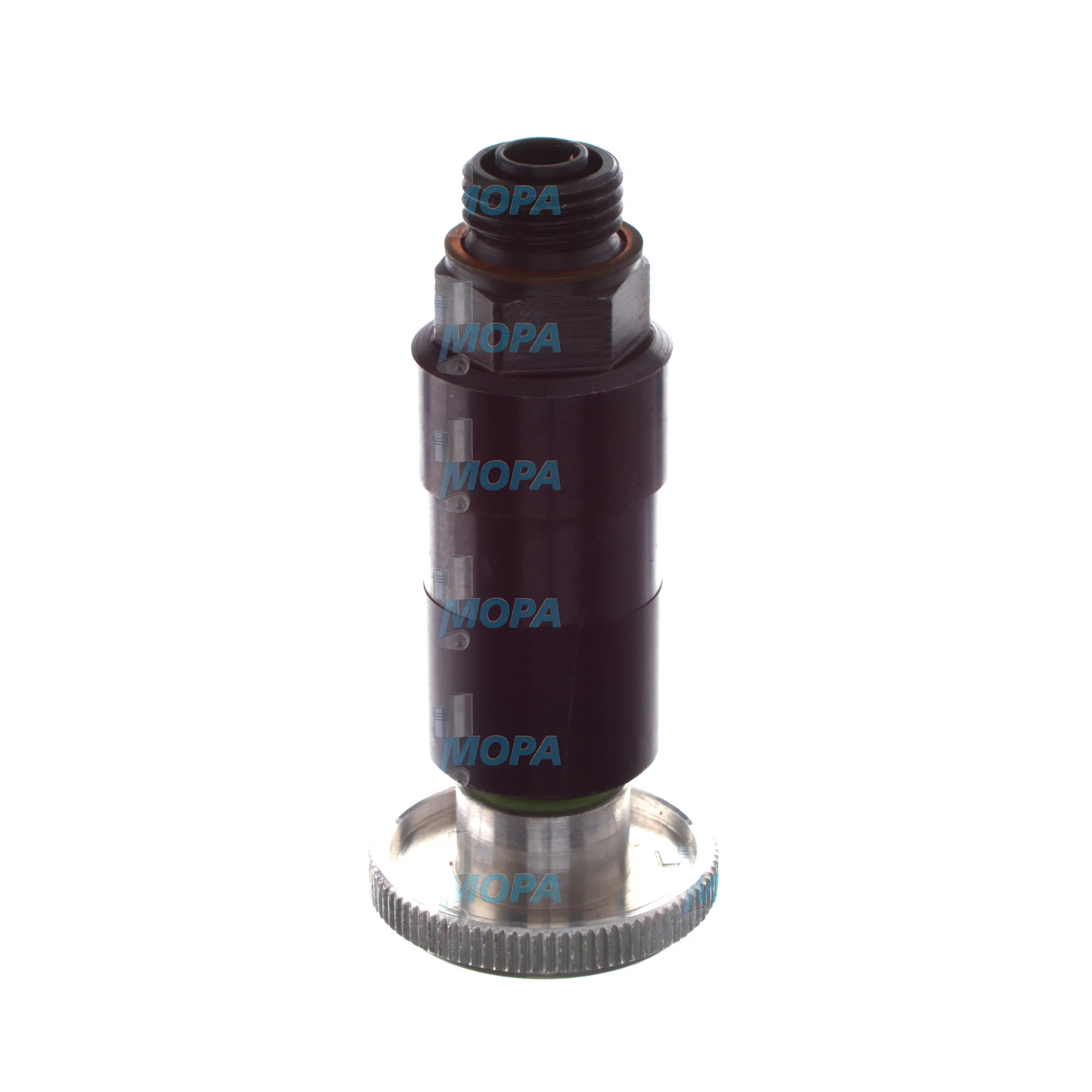 HANDPUMPE - 01262537 passend für Deutz Motoren 6