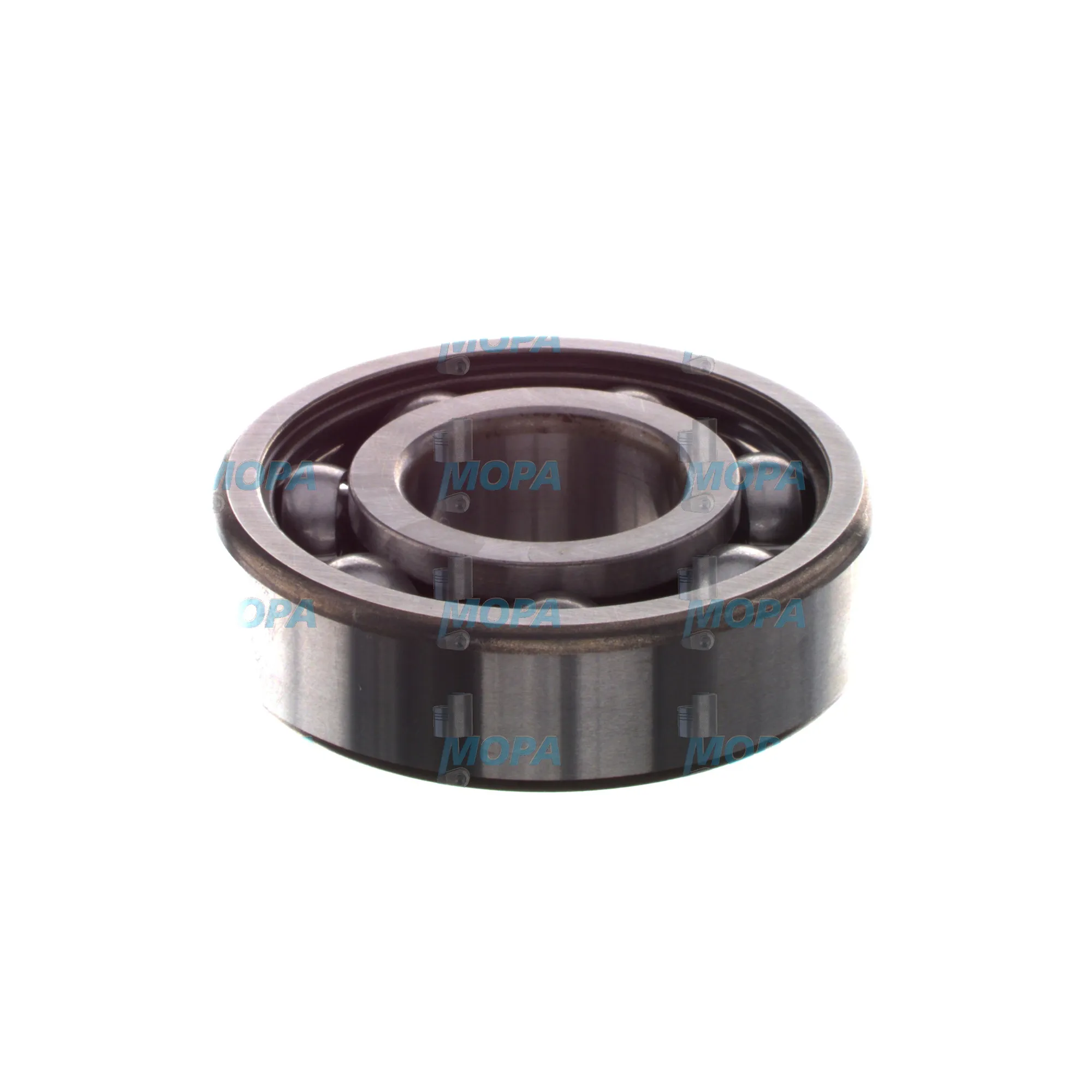 GROOVED BALL BEARING - 01109121 suitable for Deutz engines 8