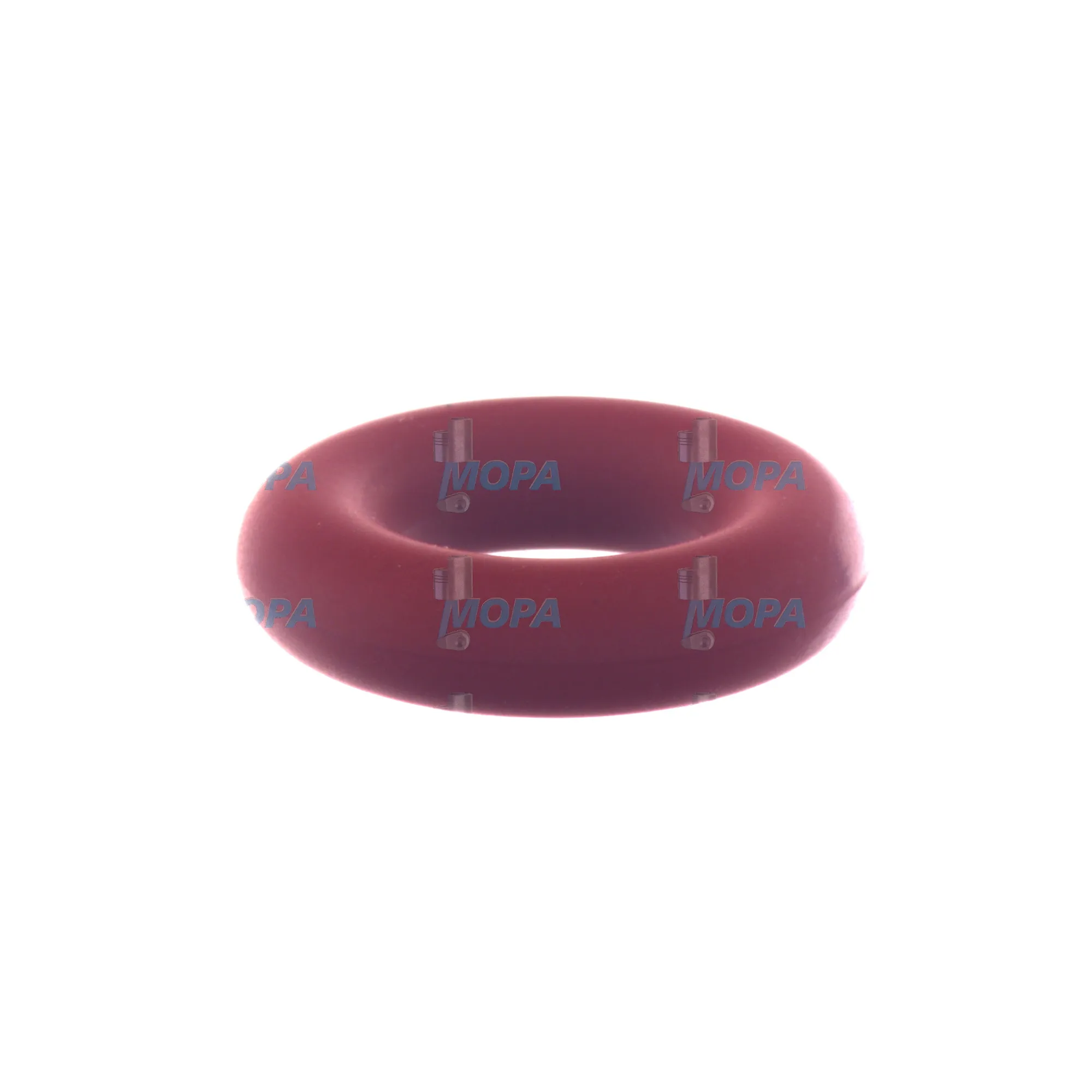 TORIC SEAL - 358/143/184 suitable for MWM & Deutz engines
