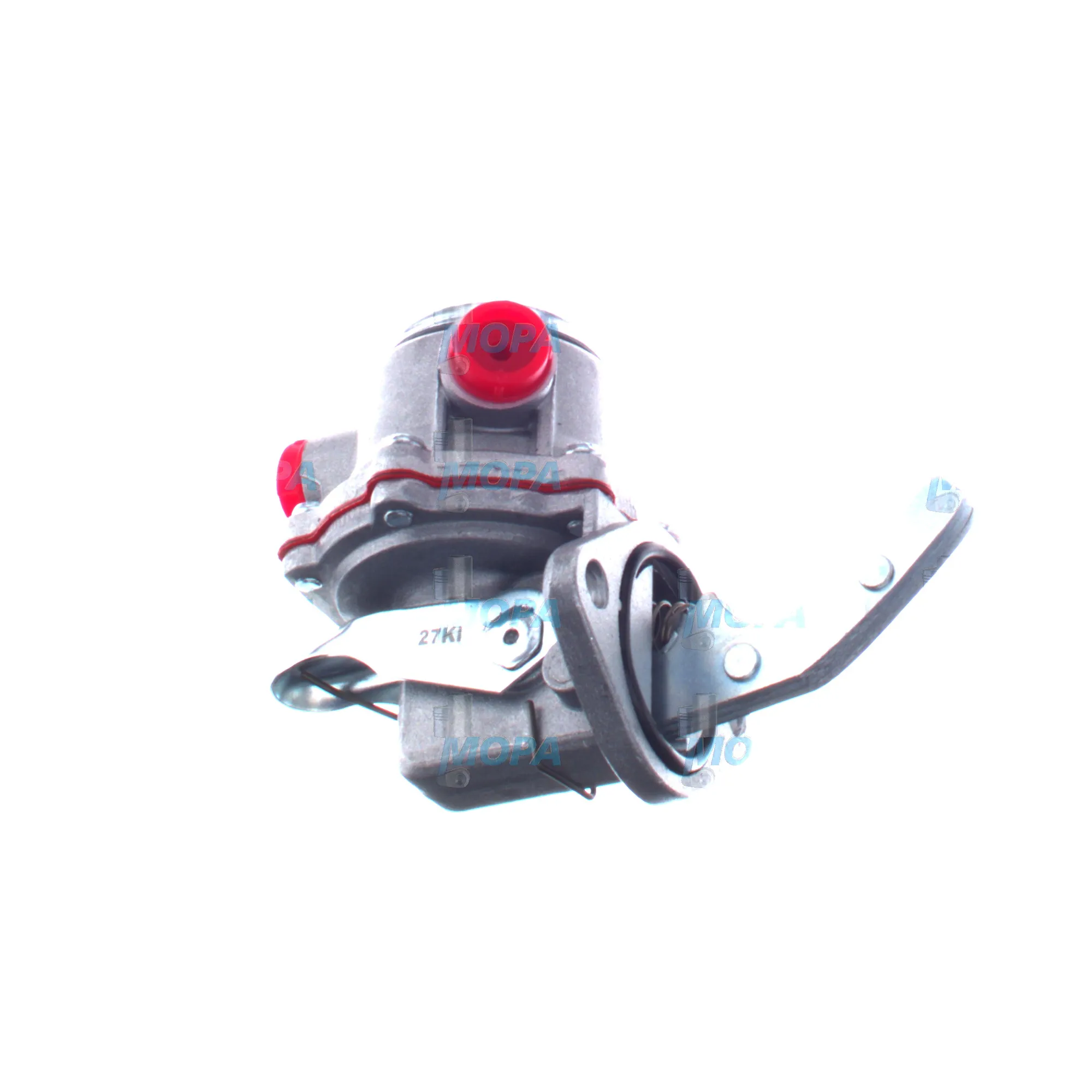 FUEL SUPPLY PUMP - 51121017136 suitable for MAN D-engines 7