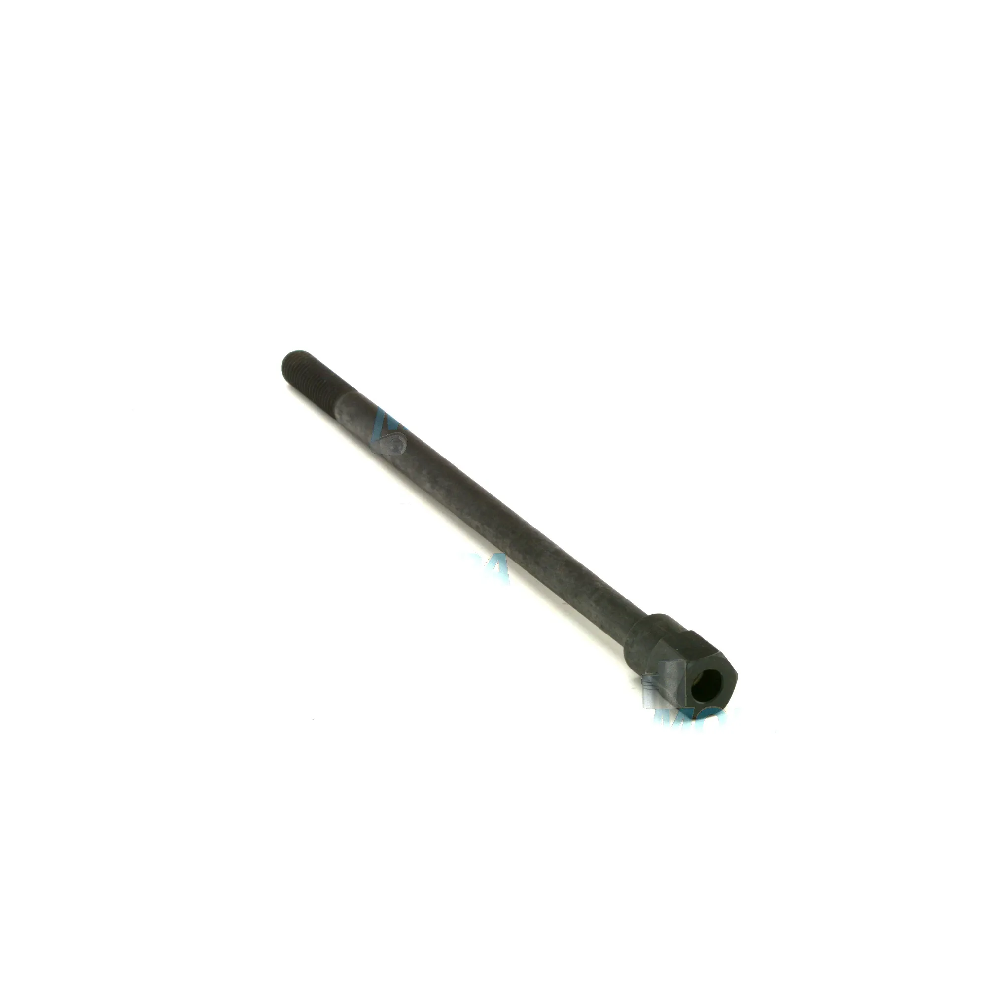 SCREW/BOLT - 12453242 suitable for MWM & Deutz engines 5