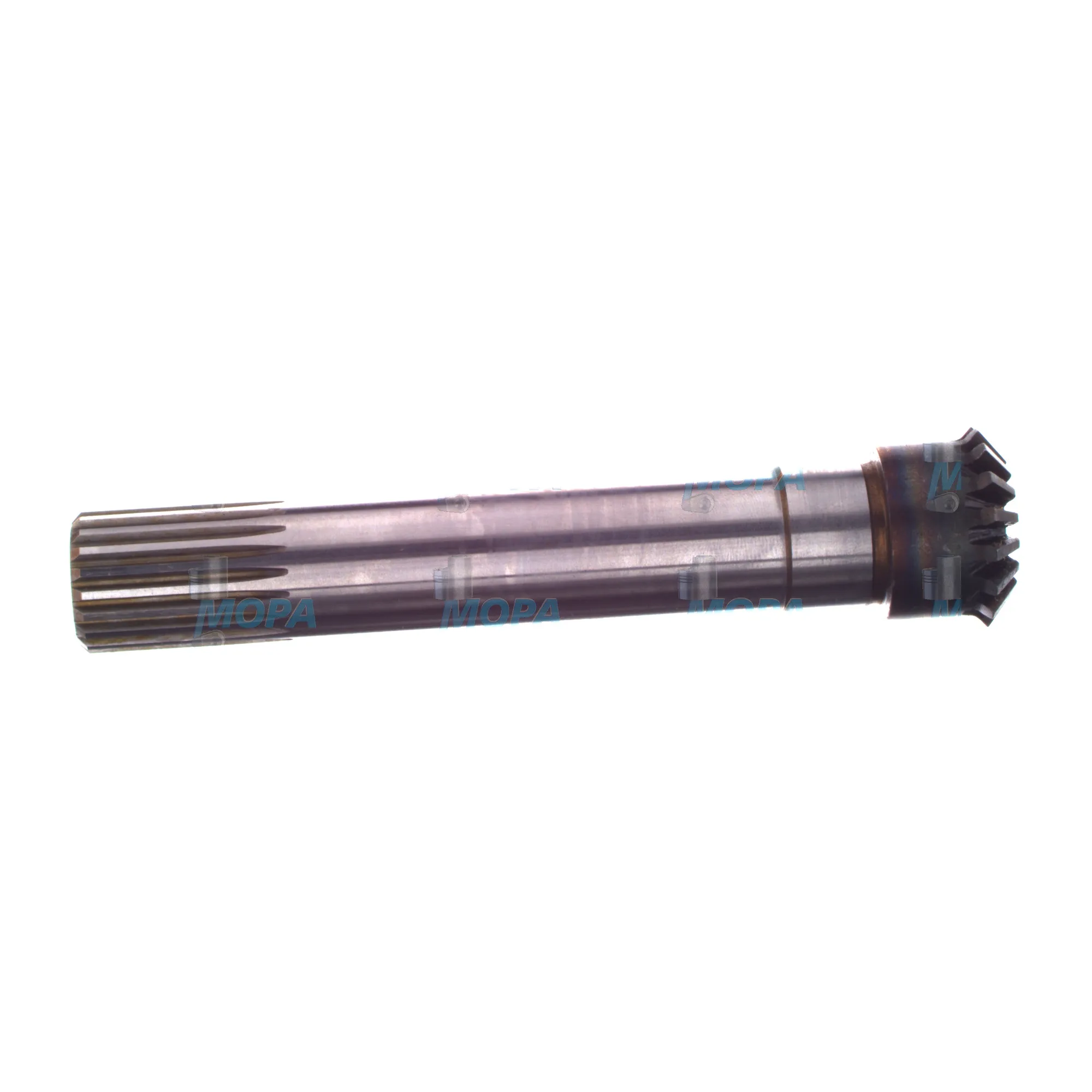 SHAFT - 03222893 suitable for MTU engines 6