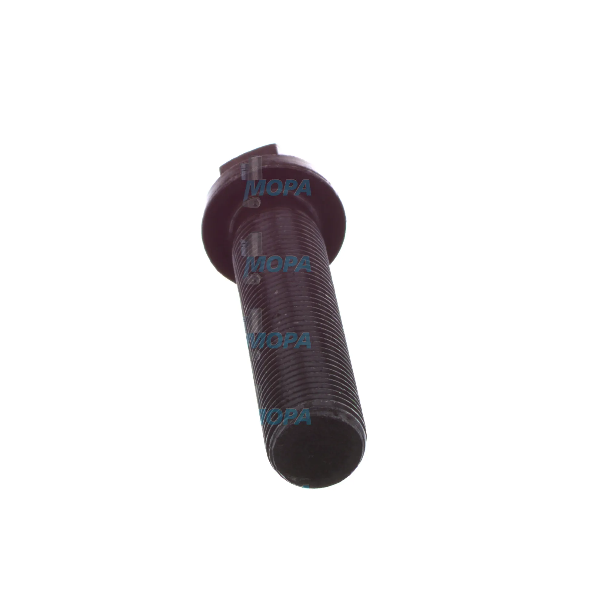 BIG END BOLT - 4420380071 suitable for MTU engines 8