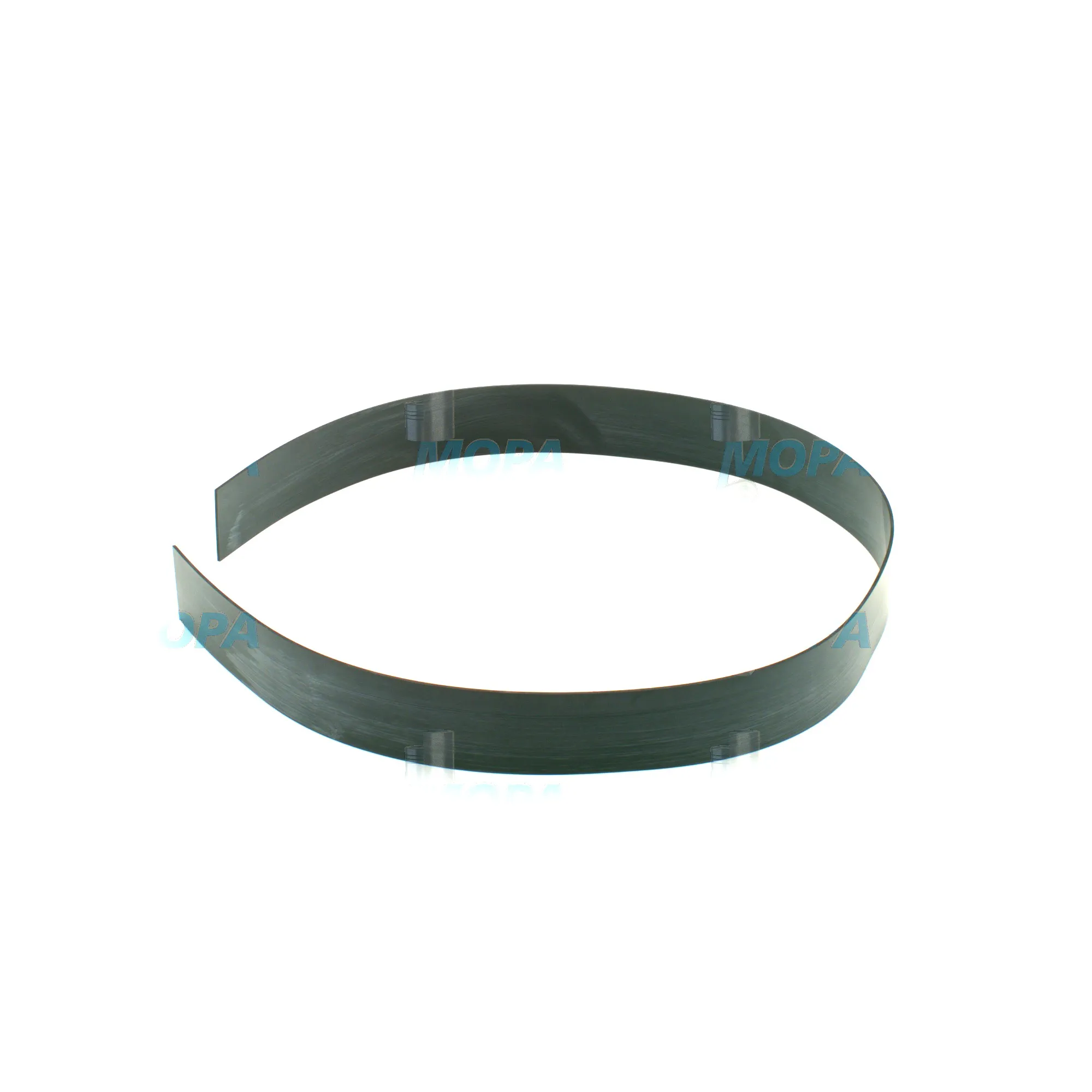 GUMMIELEMENT - 5809870060 passend für MTU Motoren 4