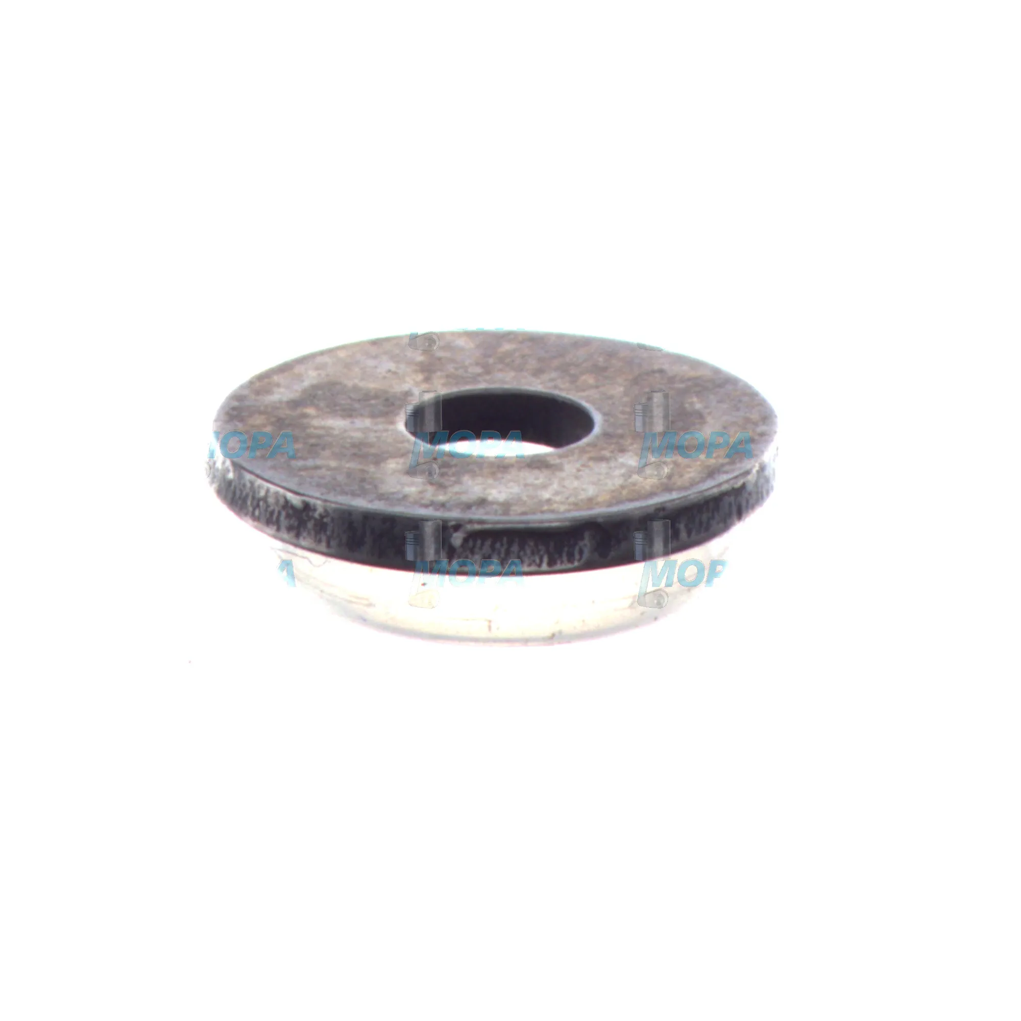 SHIM - 2430101798 suitable for Bosch engines 3