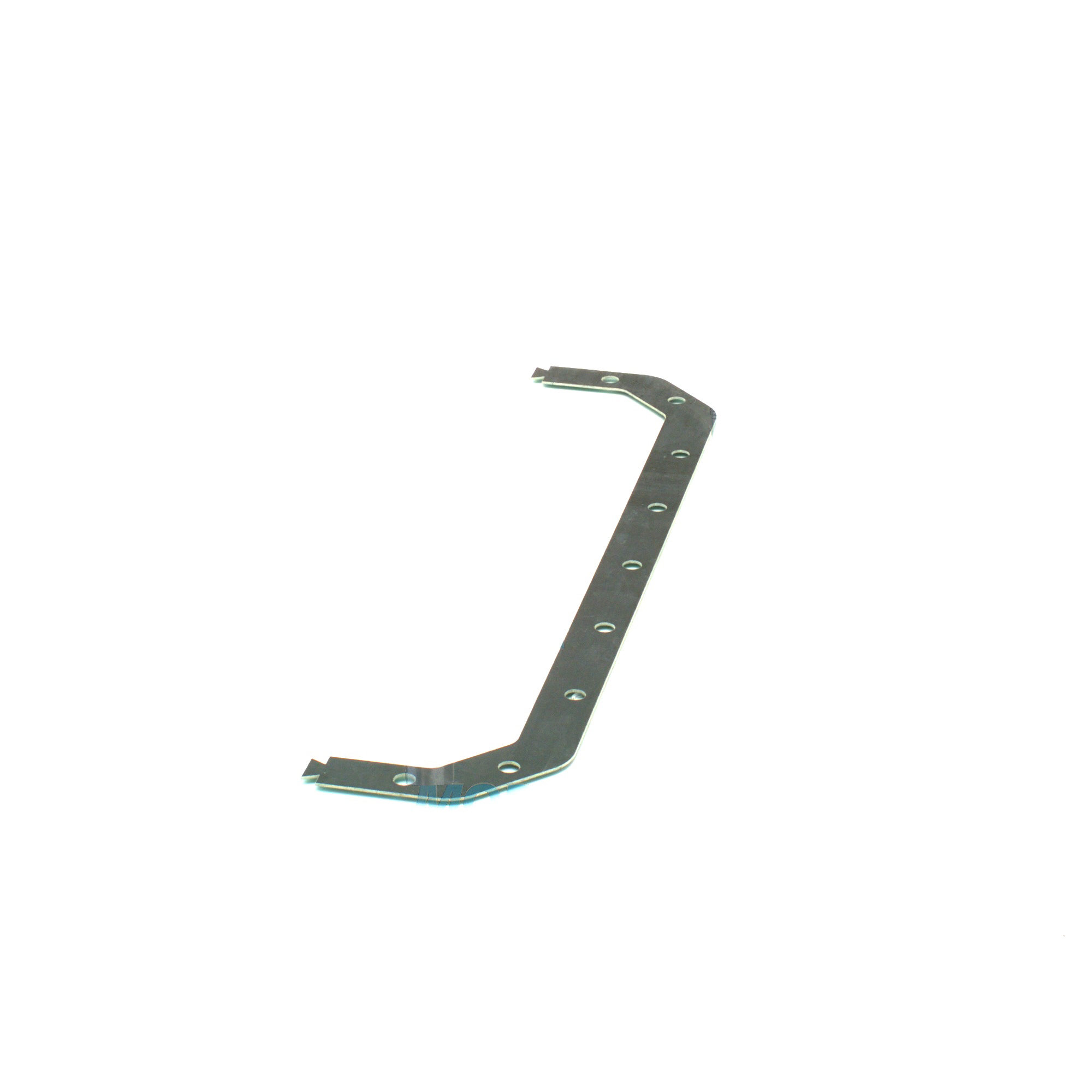 DICHTUNG - 12028087 passend für MWM & Deutz Motoren