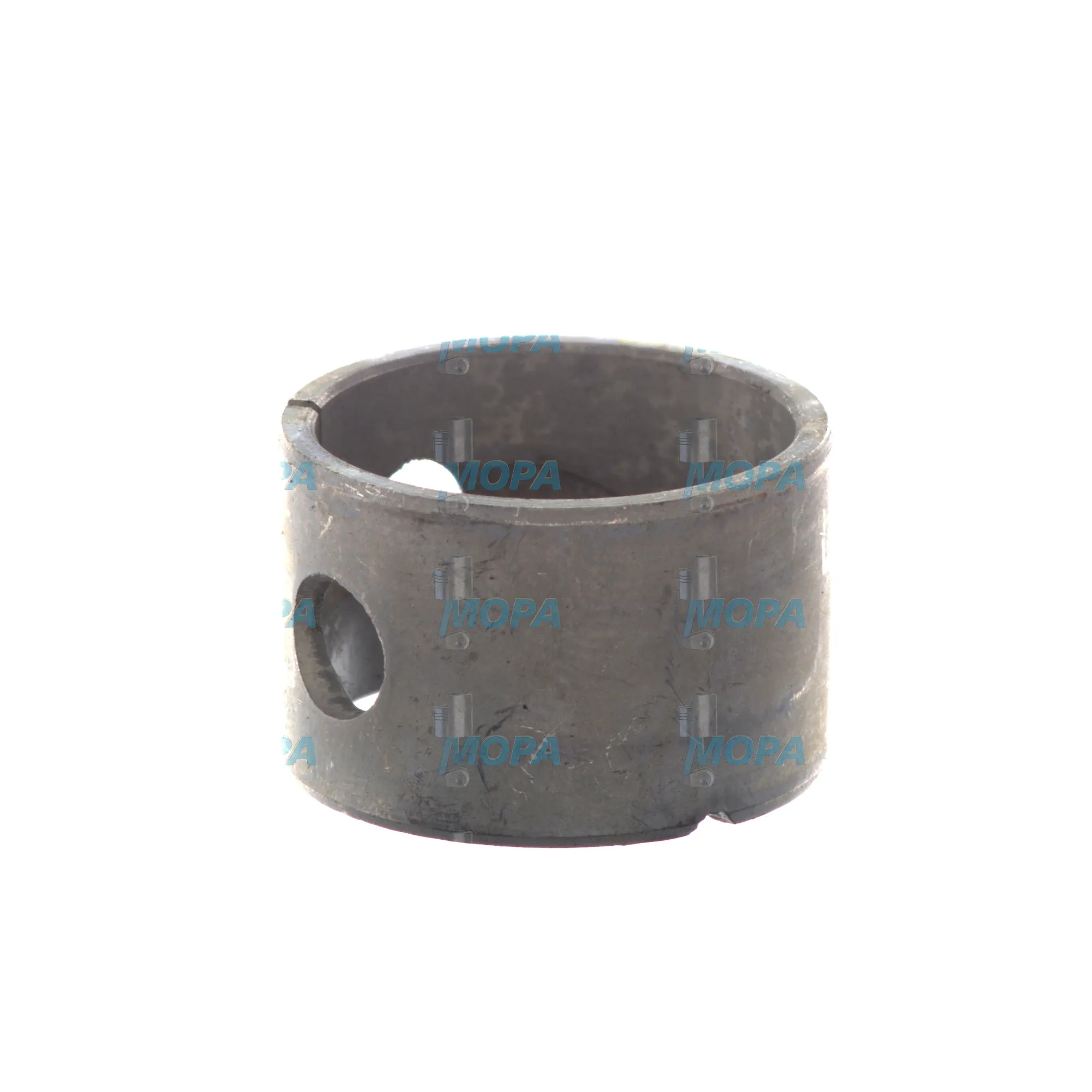 BEARING BUSHING - 02238022 suitable for Deutz engines