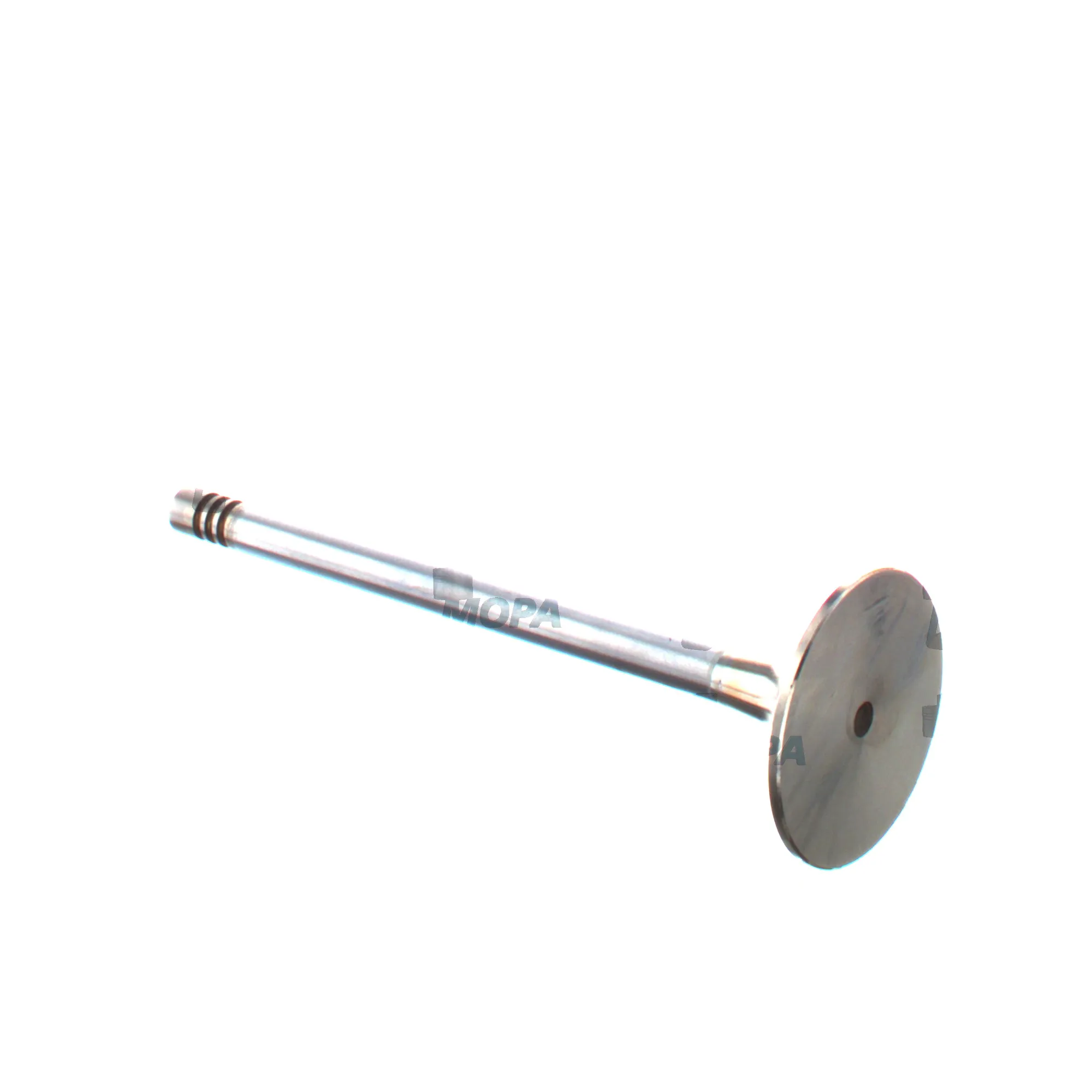 INLET VALVE - 04159140 suitable for Deutz engines 4
