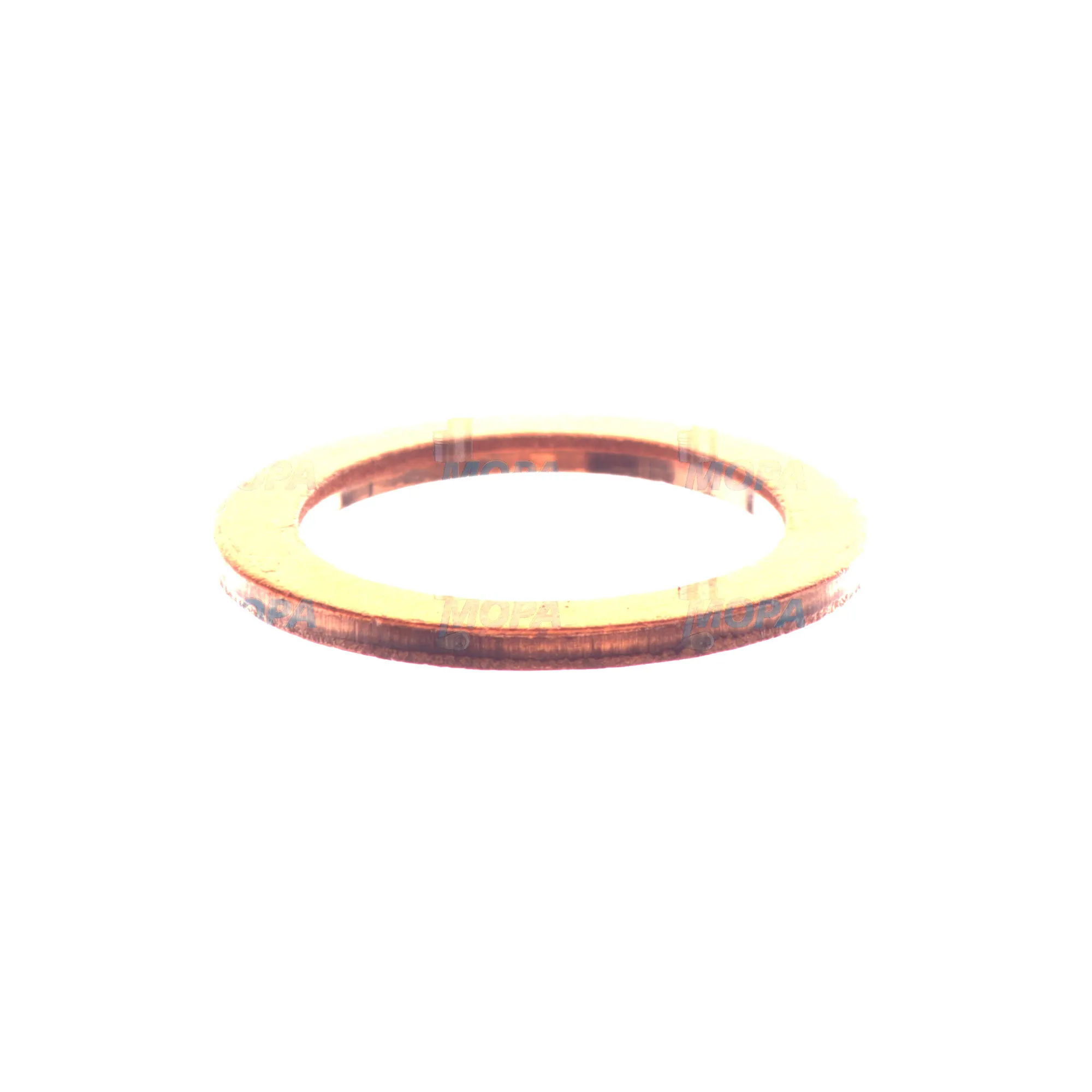 SEALING RING - 01157816 suitable for Deutz engines