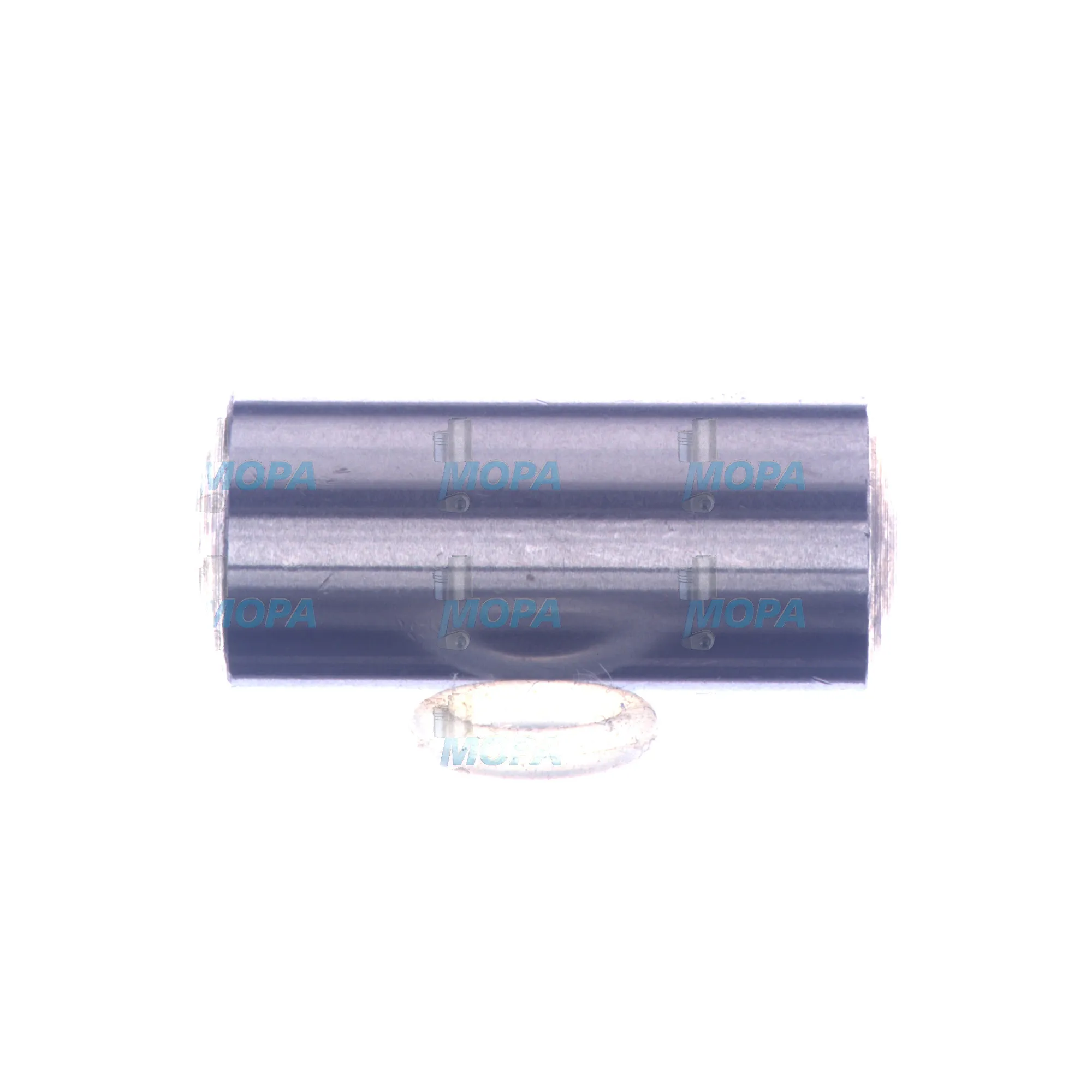 DOWEL PIN - 01105180 suitable for Deutz engines 6