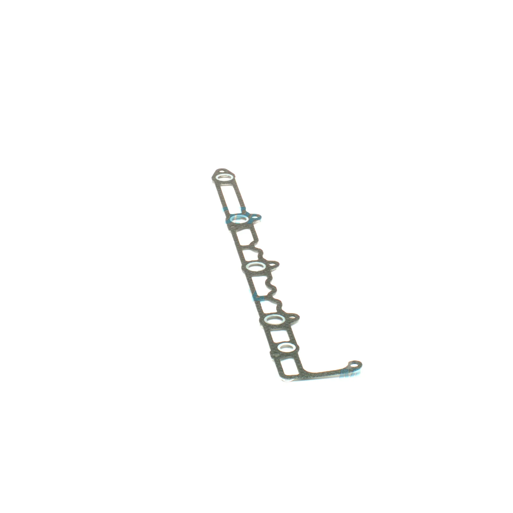 GASKET - 04300066 suitable for Deutz engines 8