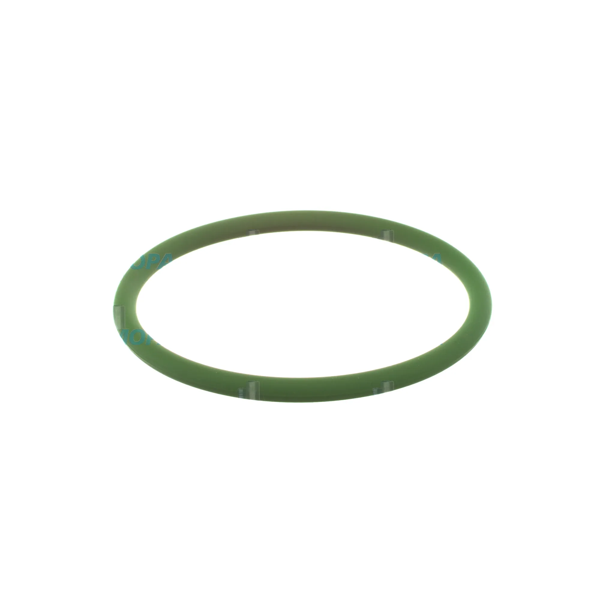 TORIC SEAL - 01180367 suitable for MWM & Deutz engines 7